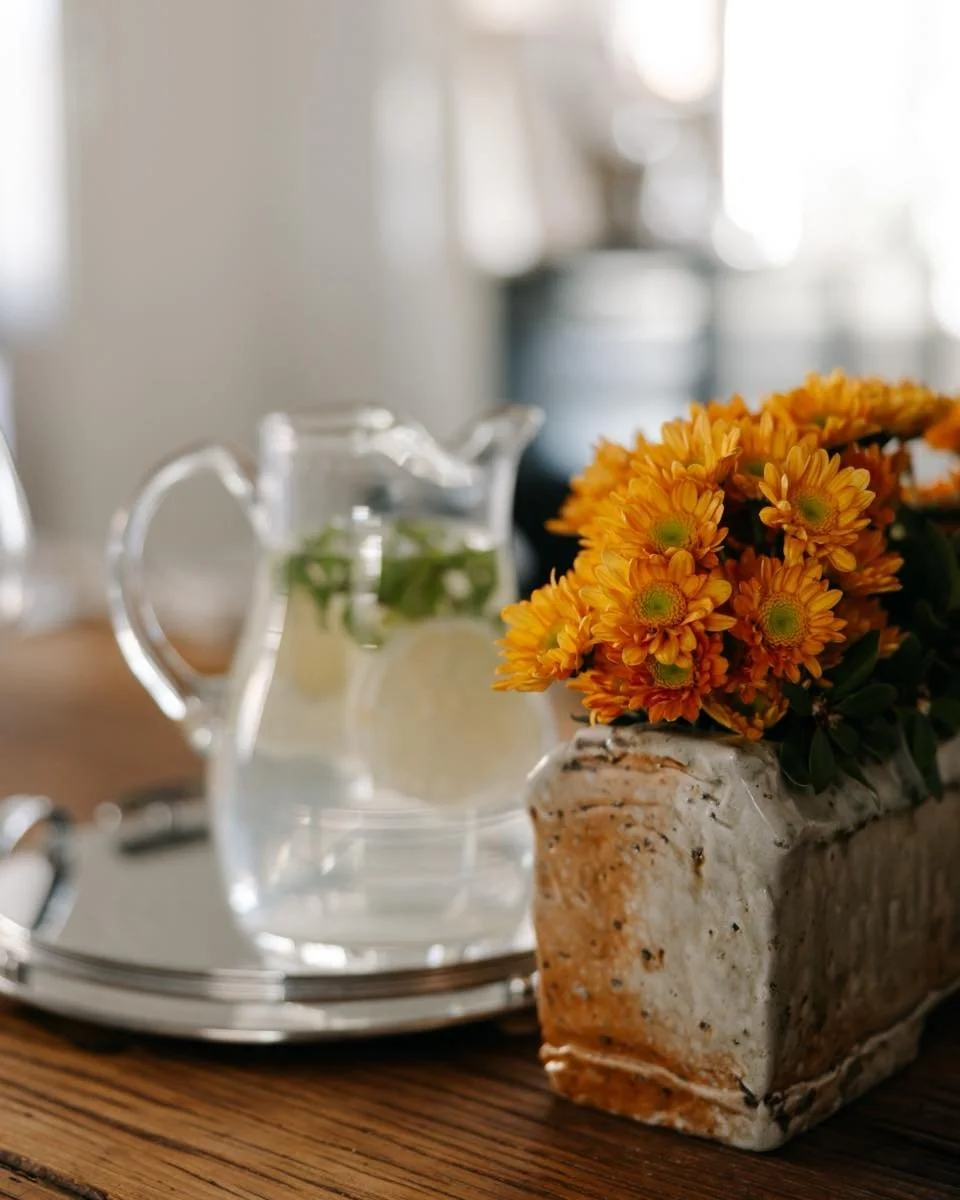 We delve into the intricate details of your event, ensuring that every aspect, from the planning to the execution, is meticulously looked after.

#events #gunning #collector #canberraevents #canberraeats #canberracaterer #bluntcatcatering #weddingcat