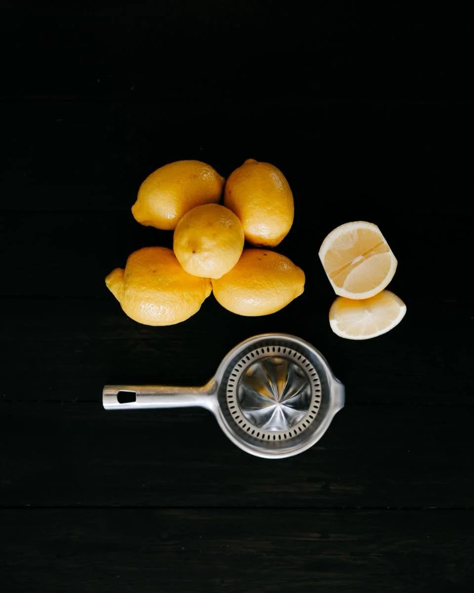 We&rsquo;re ready to get zesty for our launch lunch @theoldcoachstables in November! Are you?

Find out more, link in bio 🎟️ 

#events #gunning #collector #canberraevents #canberraeats #canberracaterer #bluntcatcatering #weddingcaterer #canberrawedd