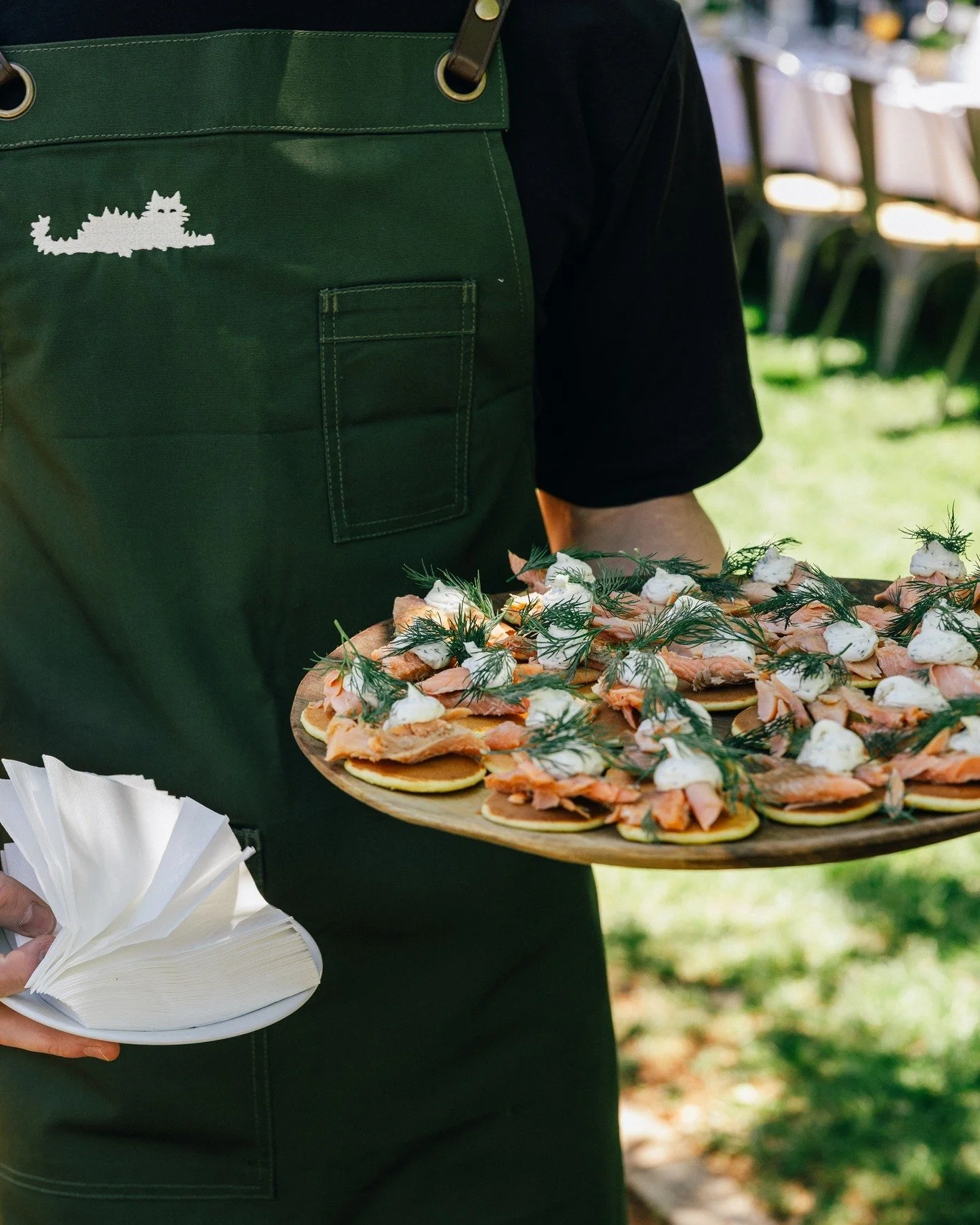 The countdown is on until @theoldcoachstables Christmas Lunch! Set amongst the beautiful gardens of The Old Coach Stables, enjoy a relaxed 3 course lunch - welcomed by a complimentary strawberry &amp; rhubarb bellini 🥂

To find out more head to our 