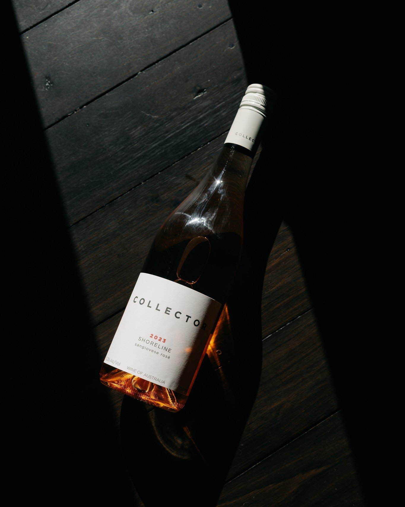 We are hosting a long table dinner in collaboration with @collector_wines at @theoldcoachstables in Gunning. A five-course celebration of Autumn produce, not to be missed on Saturday, 16th May 2026. 

Tickets - Link in Bio.

#canberra #visitupperlach