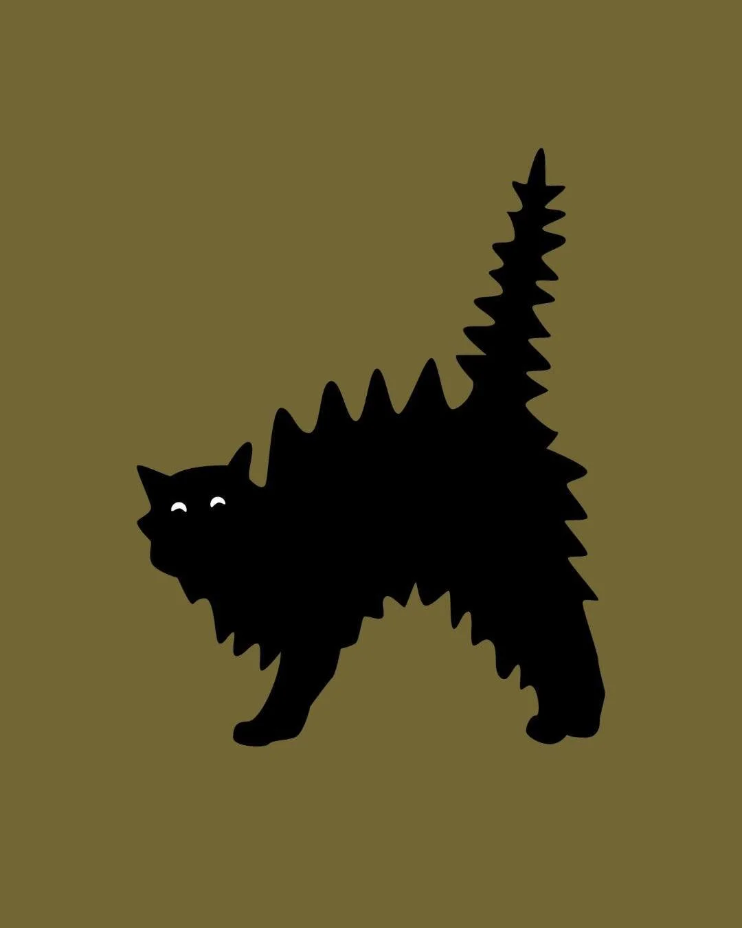 There is nothing like the enchanting, ambiance of @theoldcoachstables, where laughter and love conduct warmth within its historic stone walls. Aren't winter weddings truly magical? ❄️

Packages &amp; dates for Winter 2026 available.

📸 @neilholephot