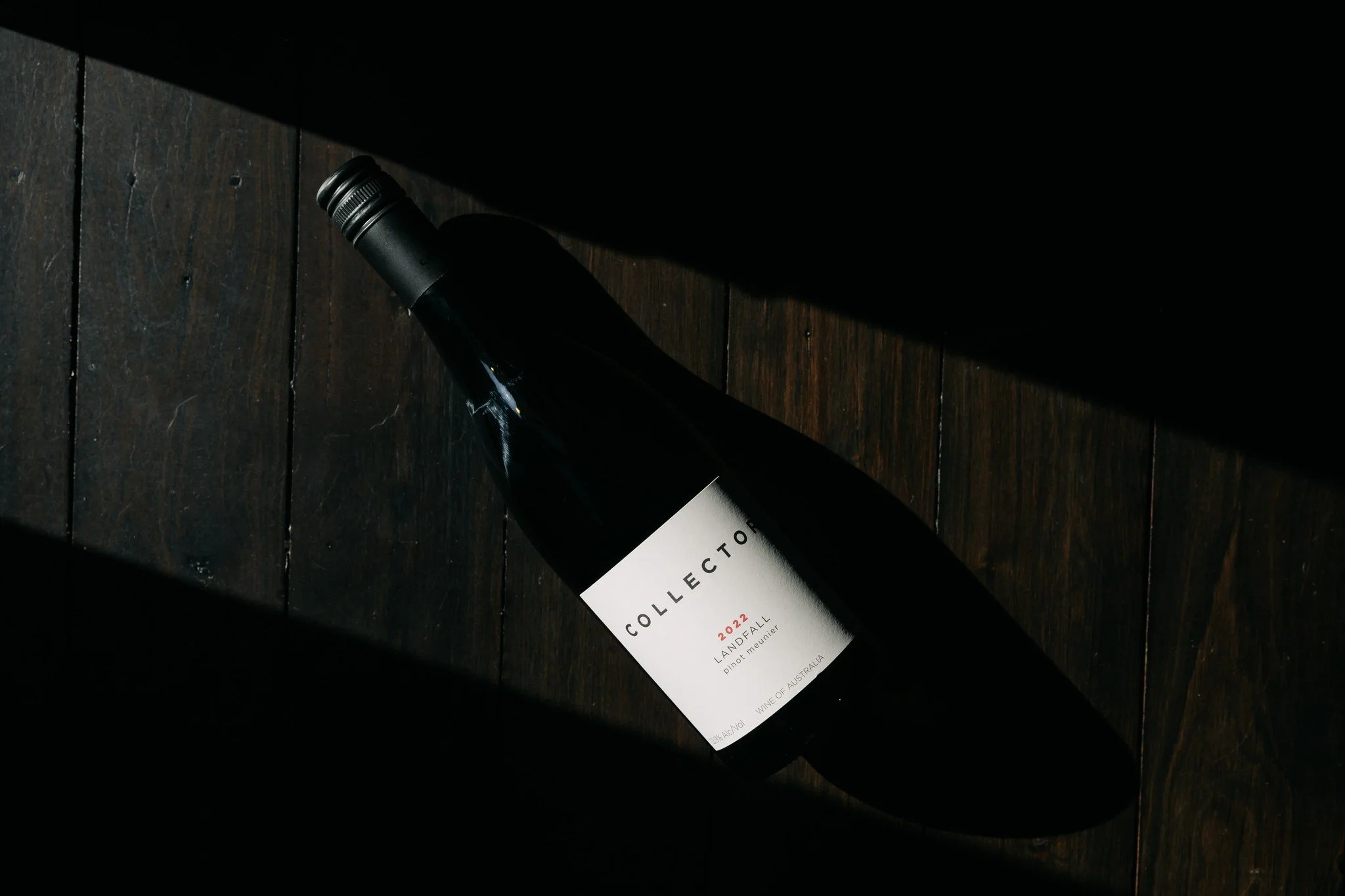Join us for a long table dinner in collaboration with @collector_wines at @theoldcoachstables in Gunning. A five-course celebration of Autumn produce, plus a guided wine tasting, not to be missed on Saturday, 16th May 2026. 

Are you coming?

Tickets