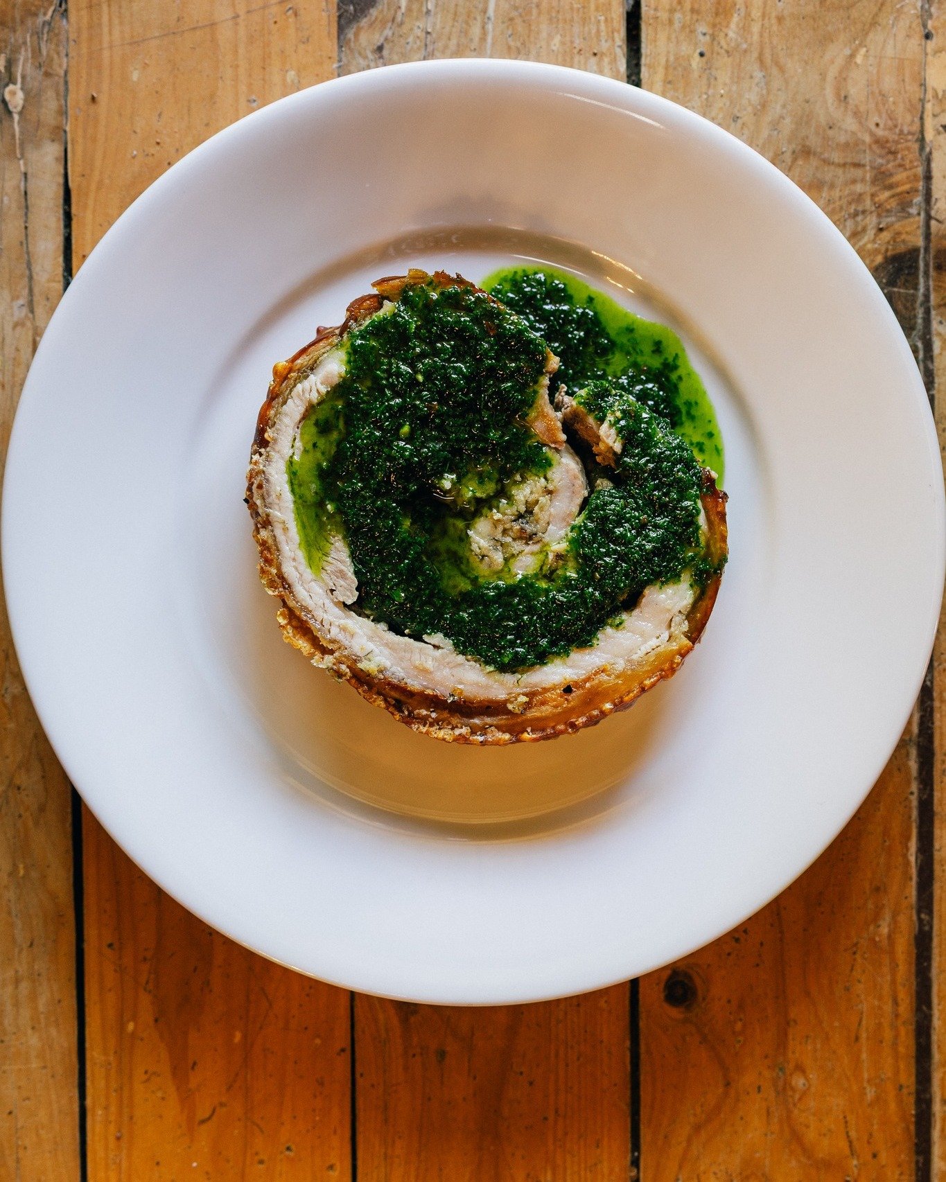 Celebrate with us, Christmas in July! Three course menu served at the beautiful Old Coach Stables in Gunning. @billolsonmusic will be playing from 6:30pm. Wine list will feature Canberra District wines.

Link in bio or tickets via website

&amp;... w