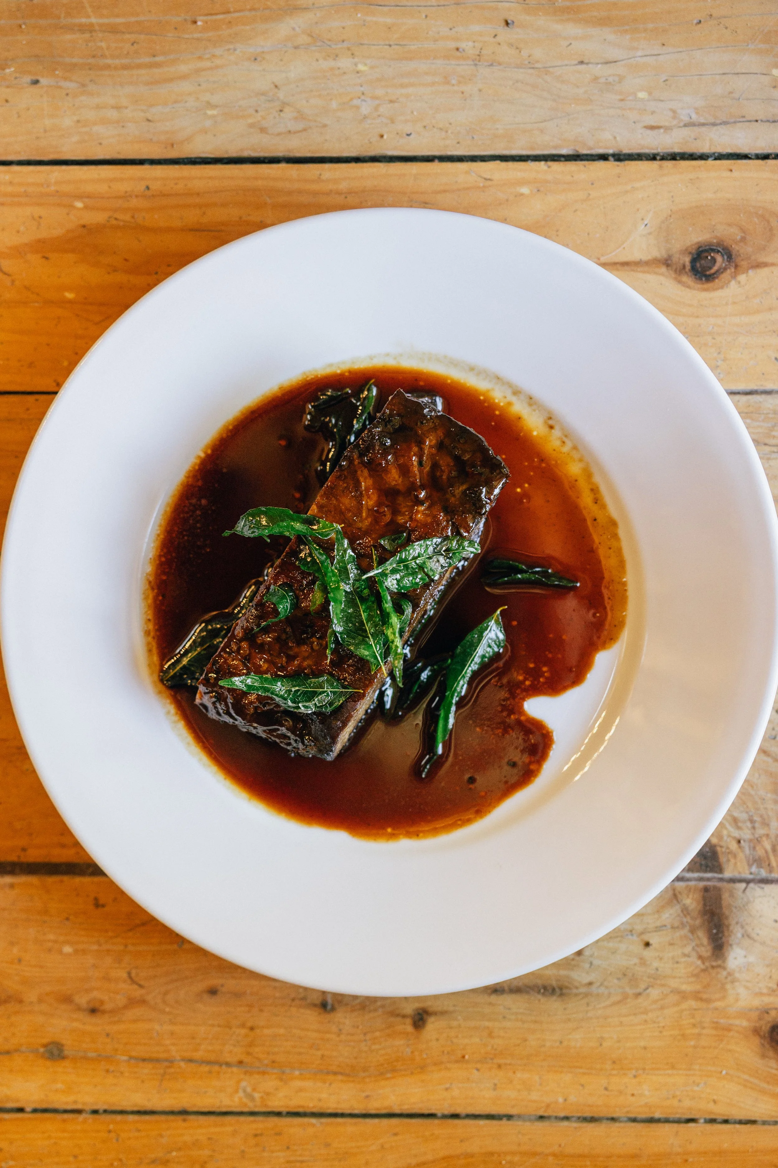 Long Lunch November 1st-387.jpg