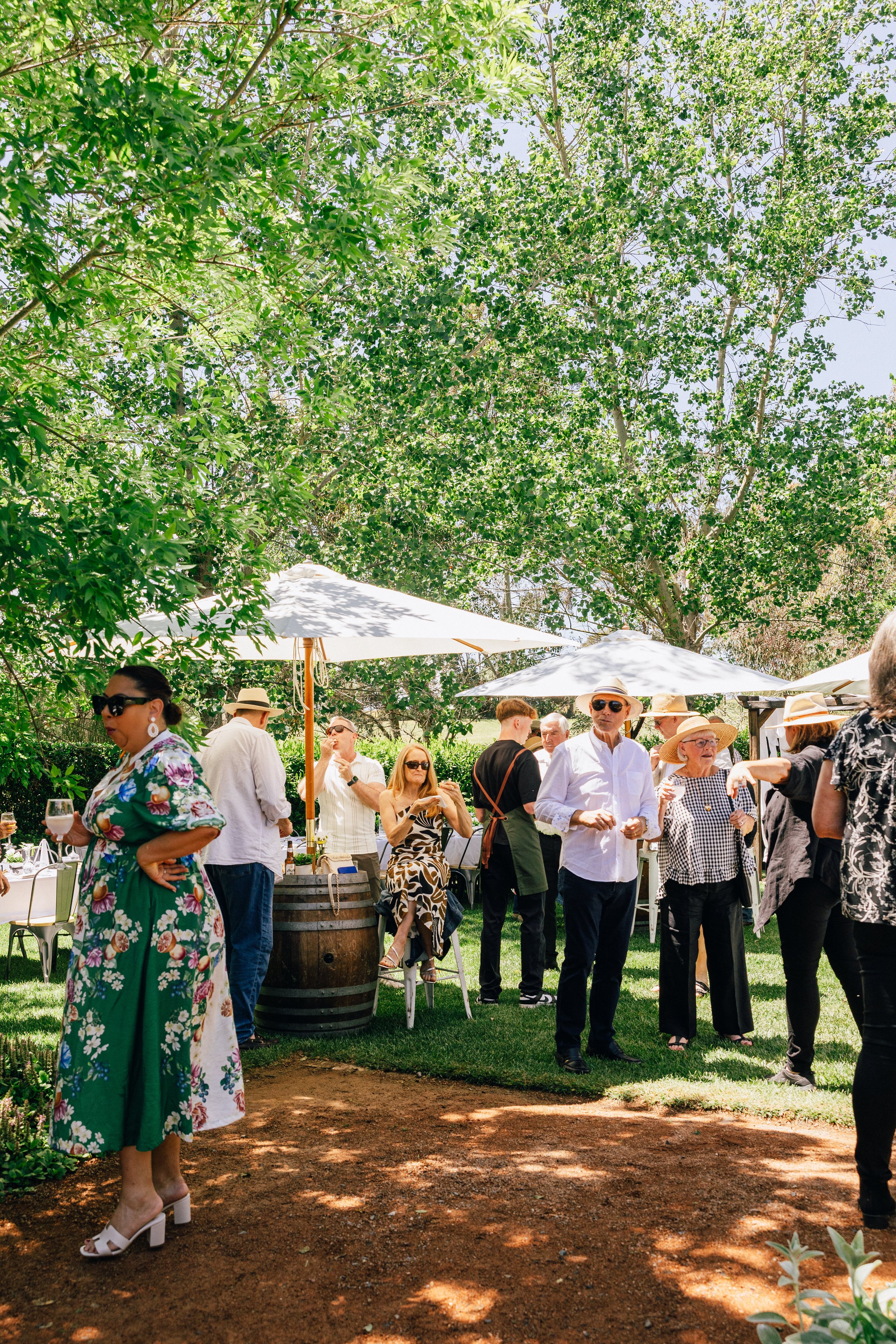 Long Lunch November 1st-168.jpg