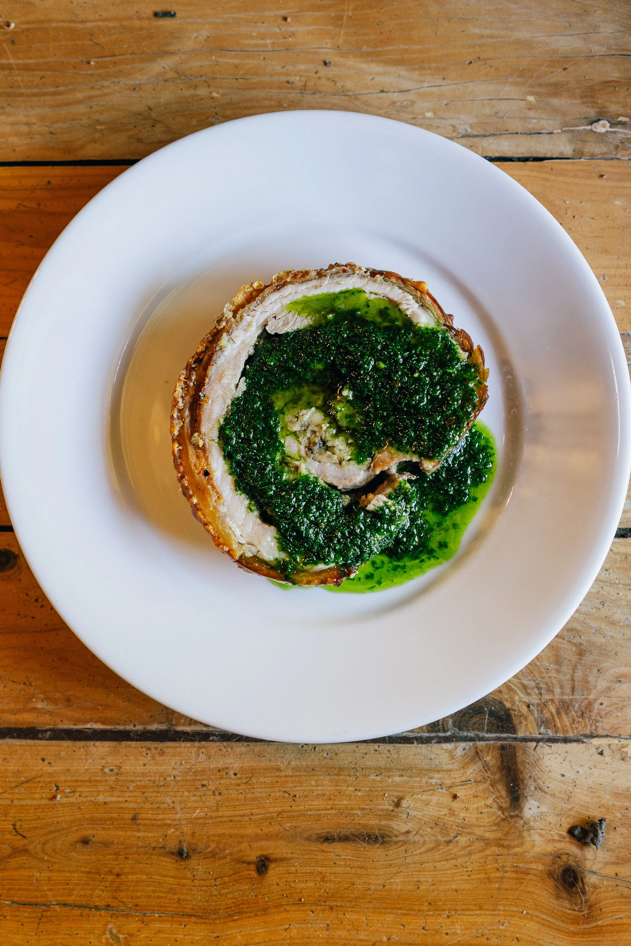 Long Lunch November 1st-380.jpg