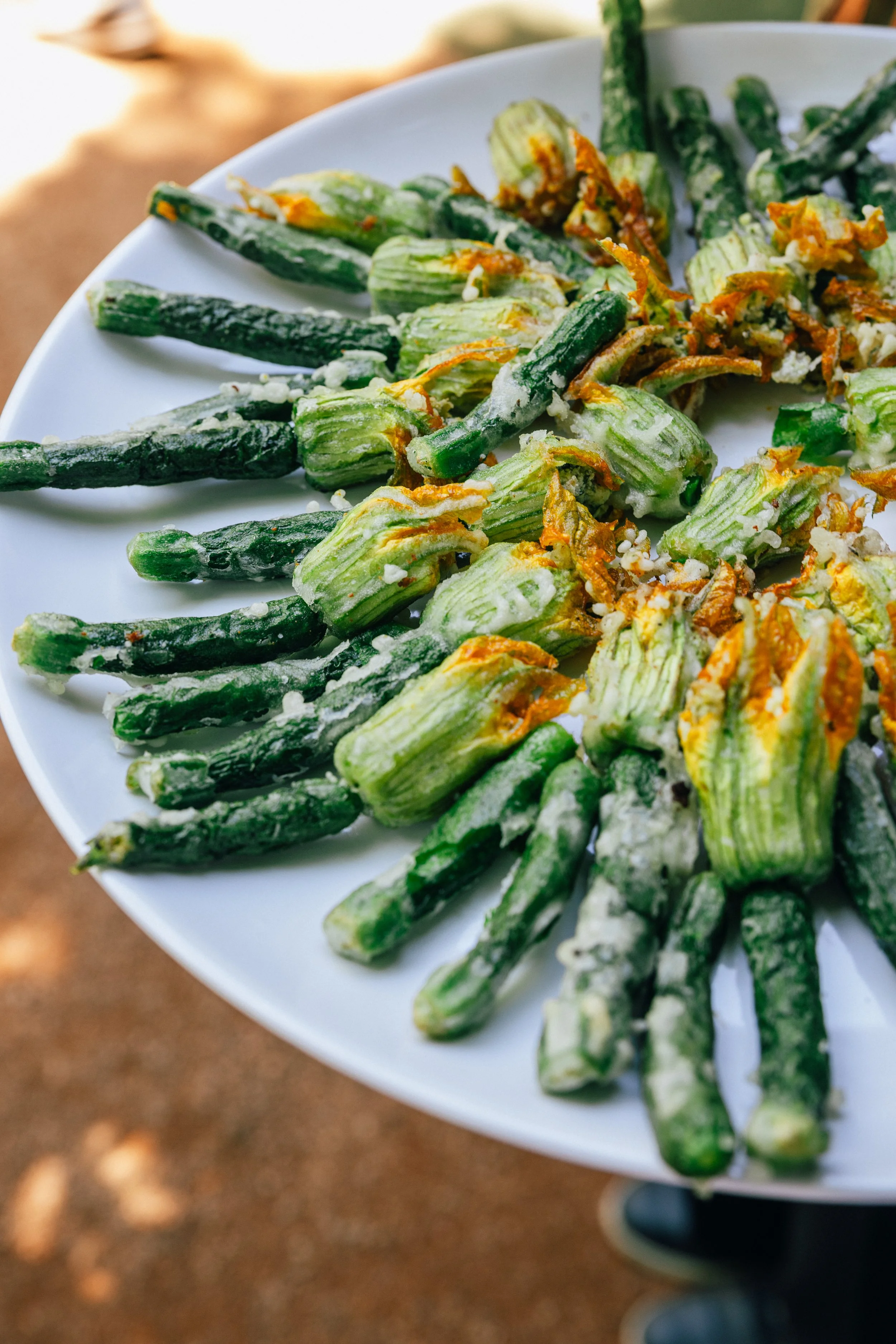 Long Lunch November 1st-182.jpg