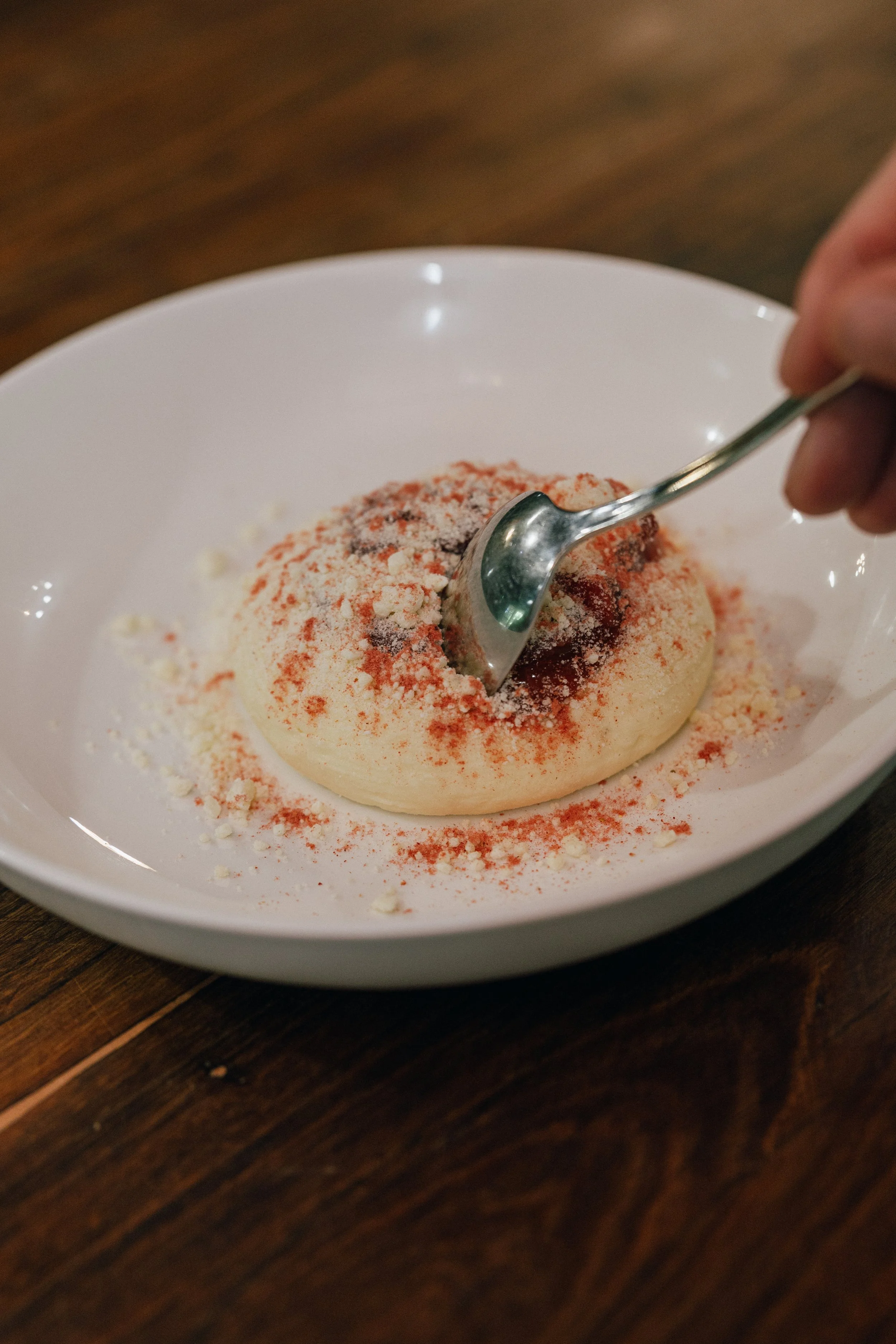 Long Lunch November 1st-463.jpg