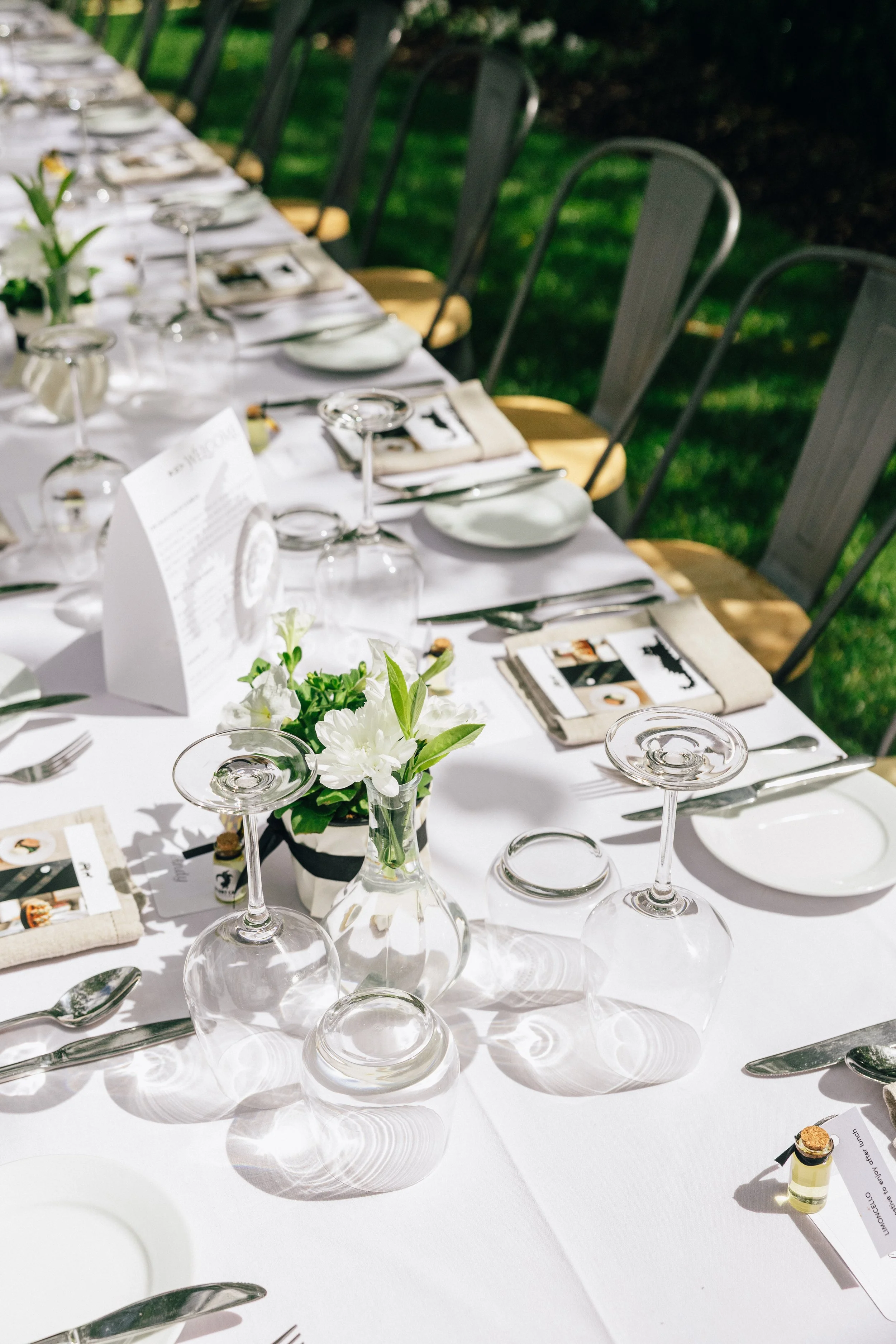 Long Lunch November 1st-11.jpg