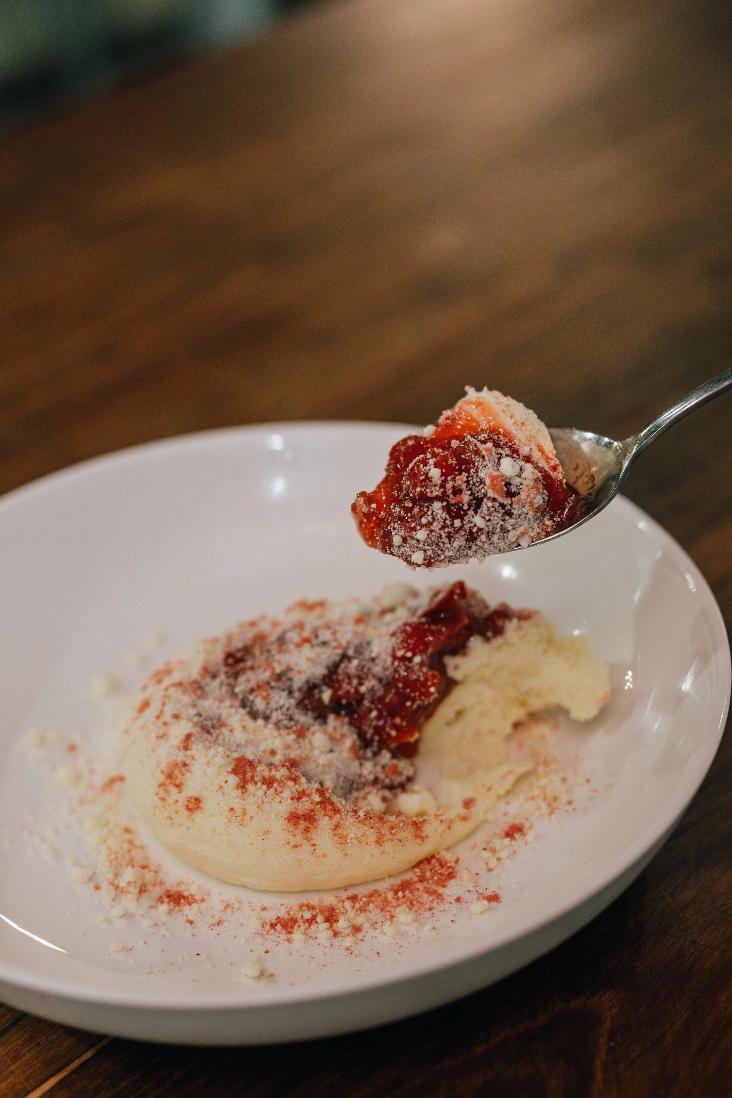 Long Lunch November 1st-468.jpg