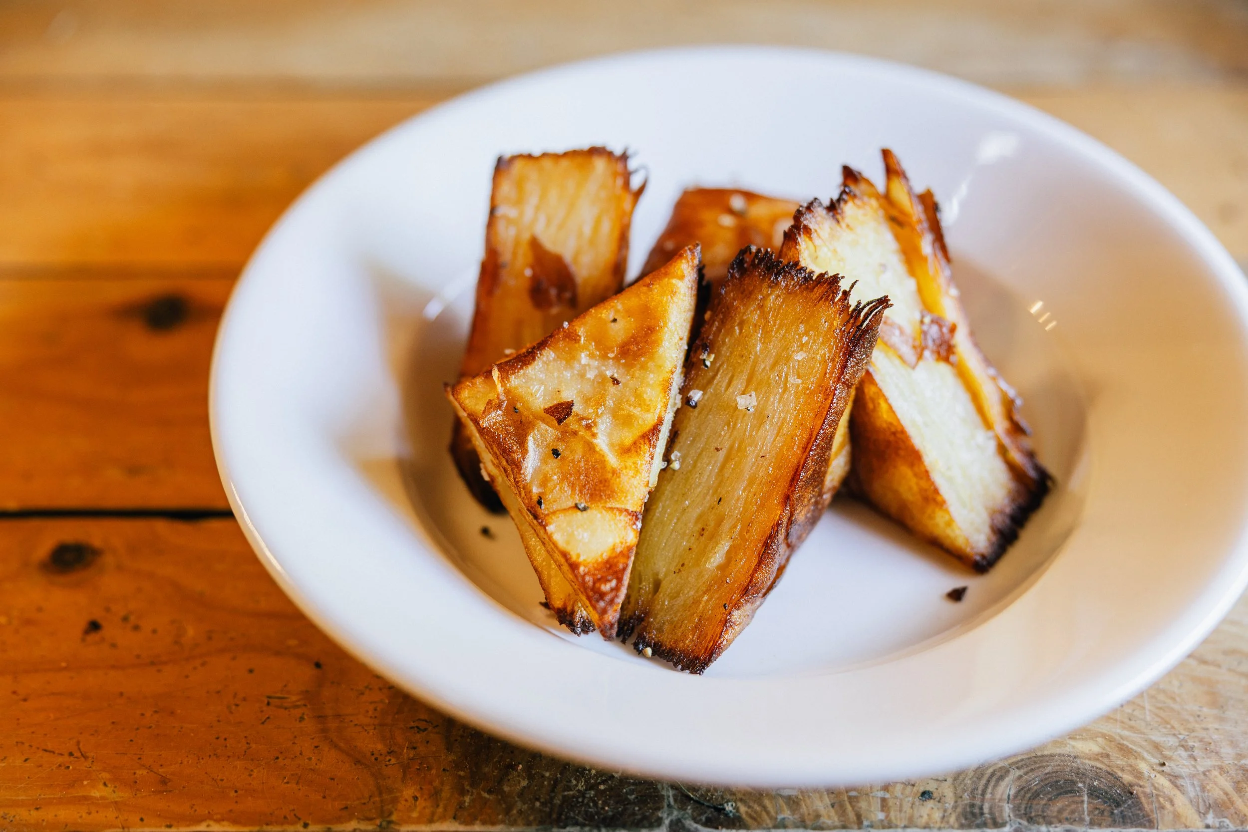 Long Lunch November 1st-397.jpg