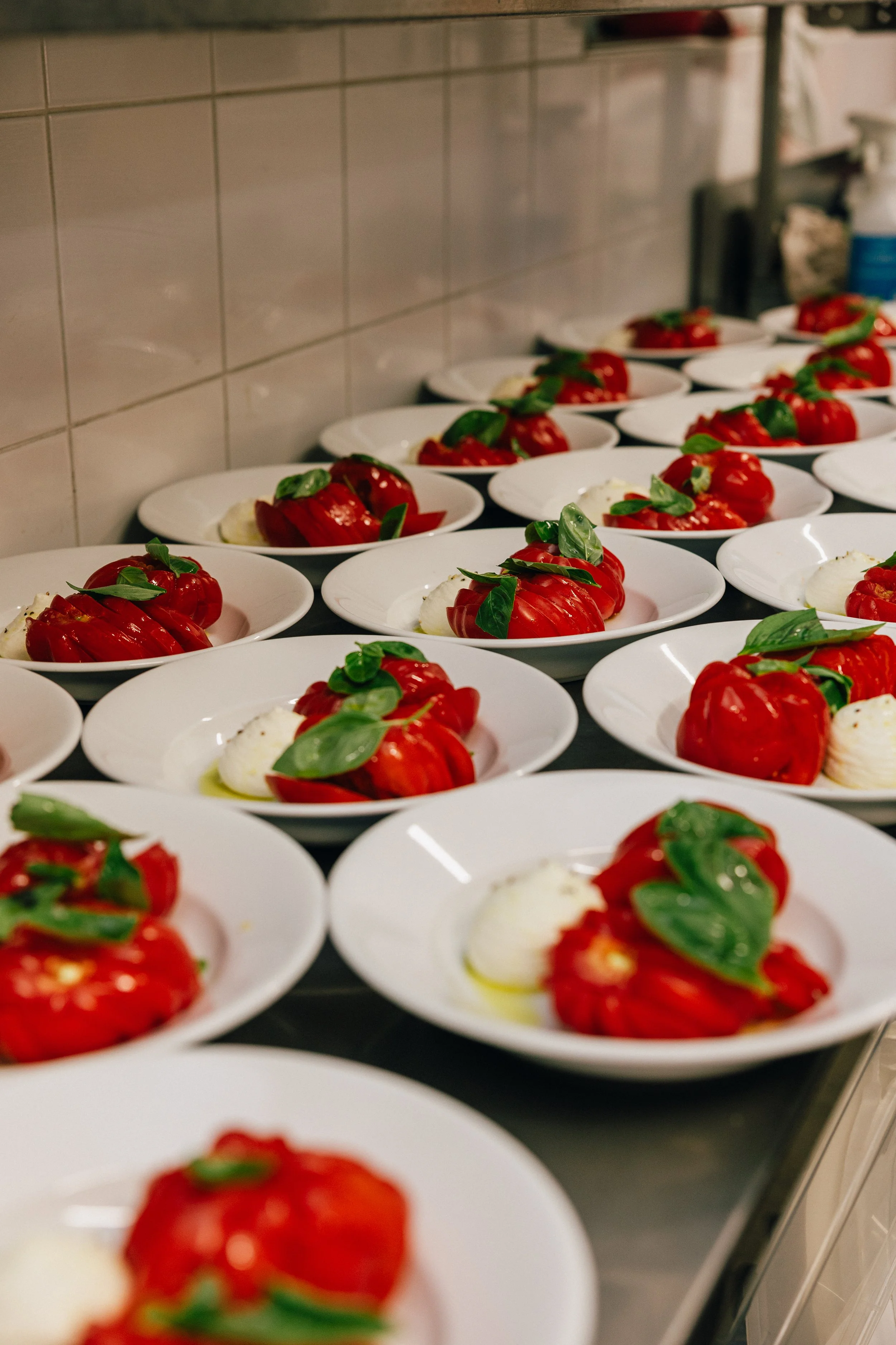 Long Lunch November 1st-280.jpg