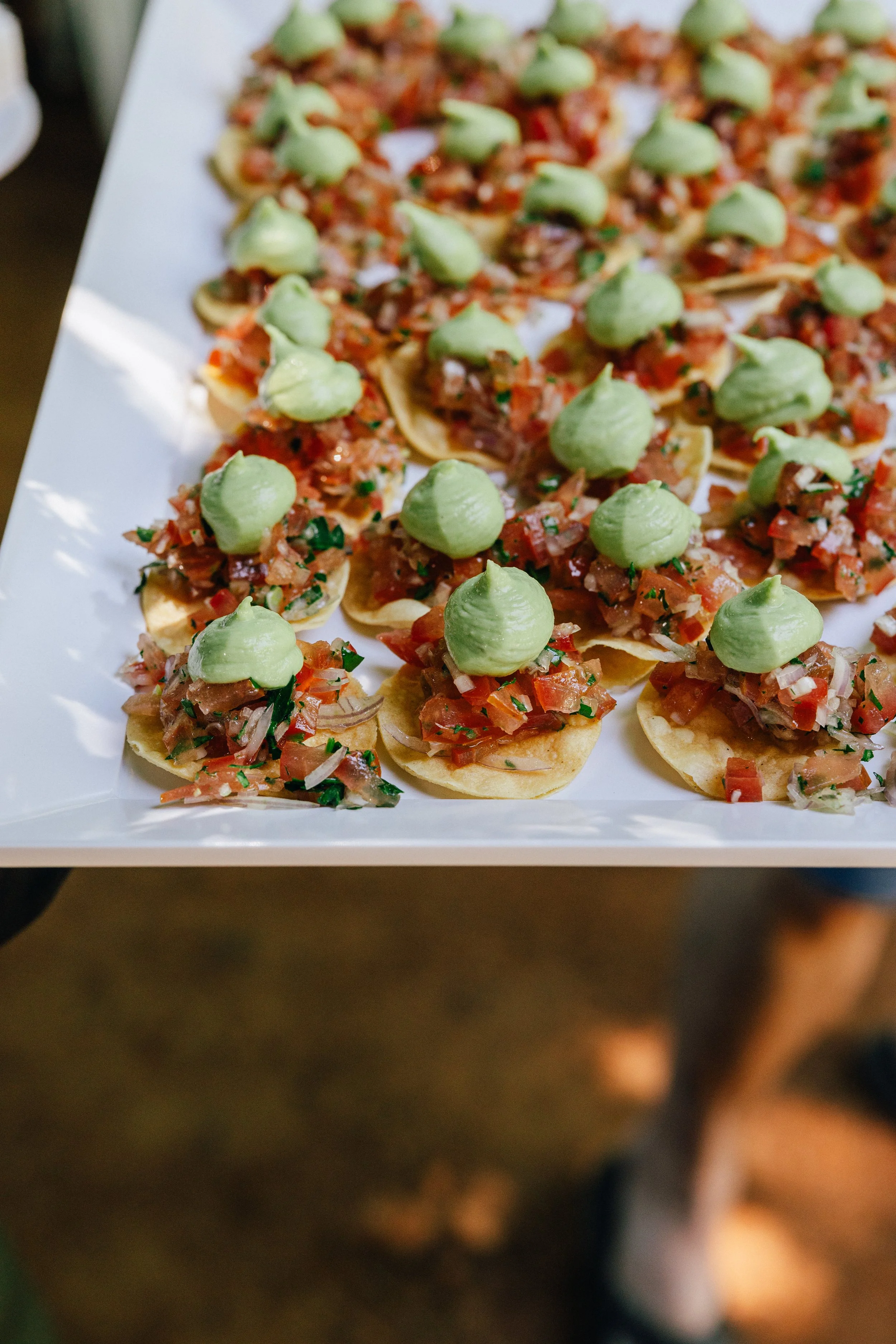 Long Lunch November 1st-225.jpg