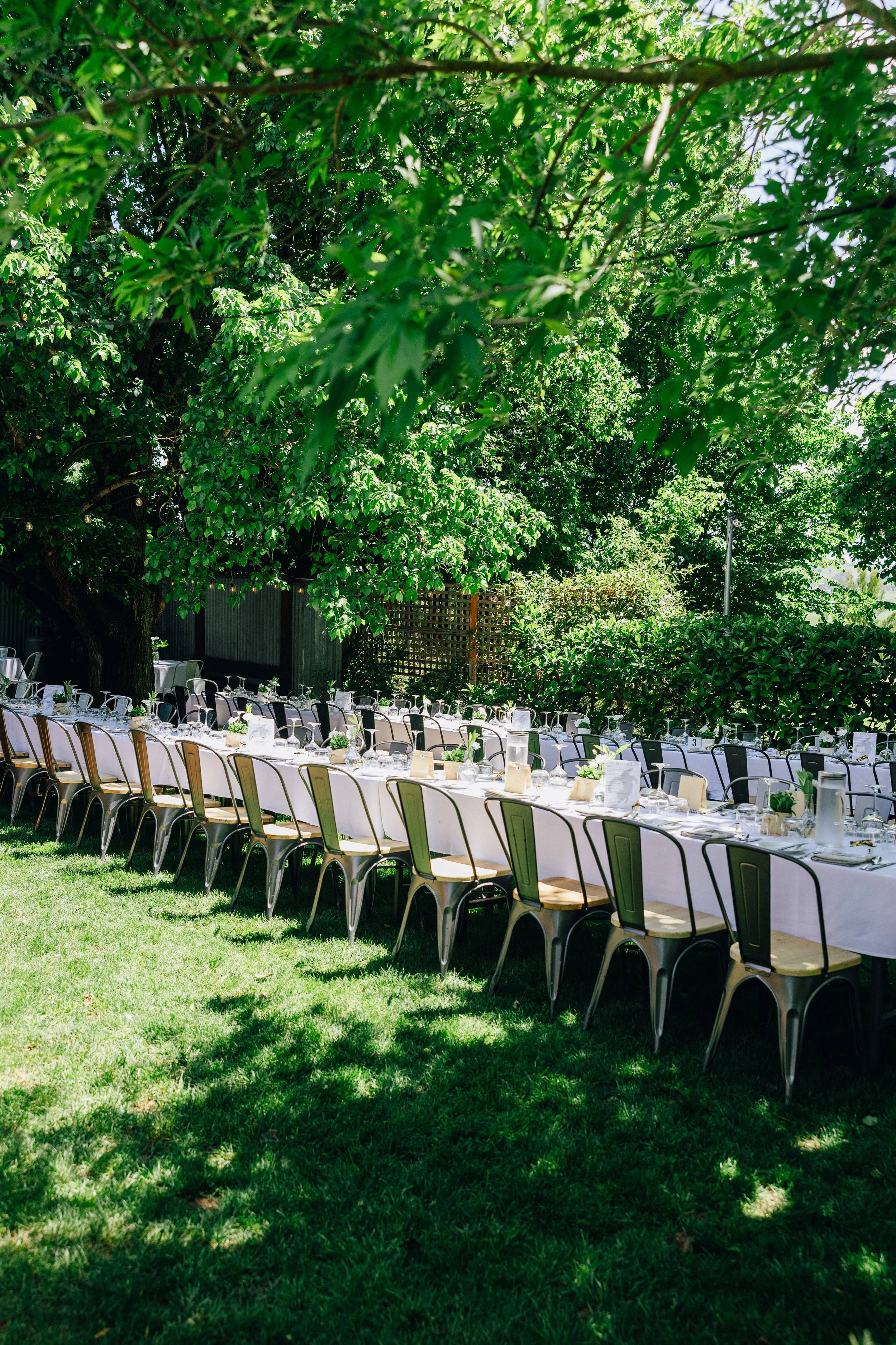 Long Lunch November 1st-51.jpg