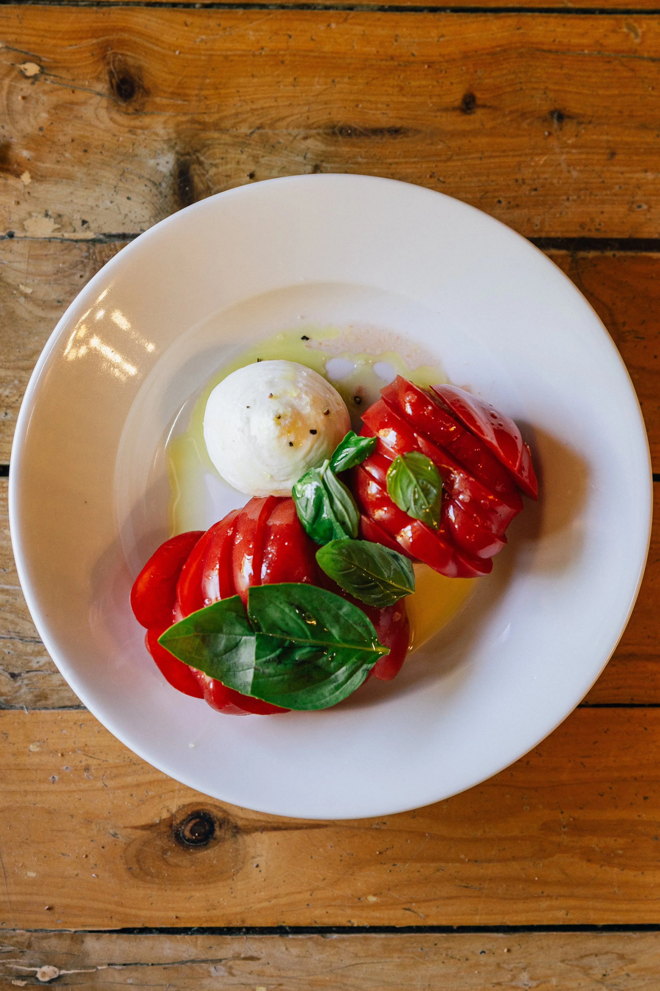 Long Lunch November 1st-278.jpg