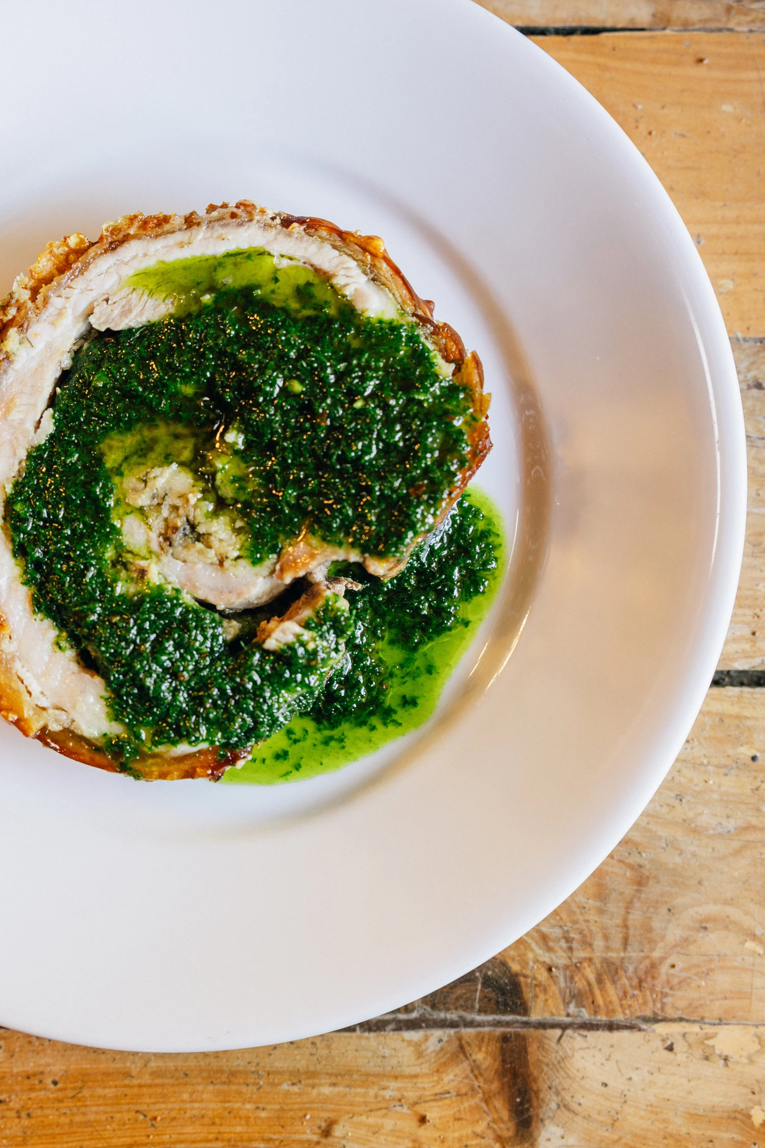 Long Lunch November 1st-381.jpg