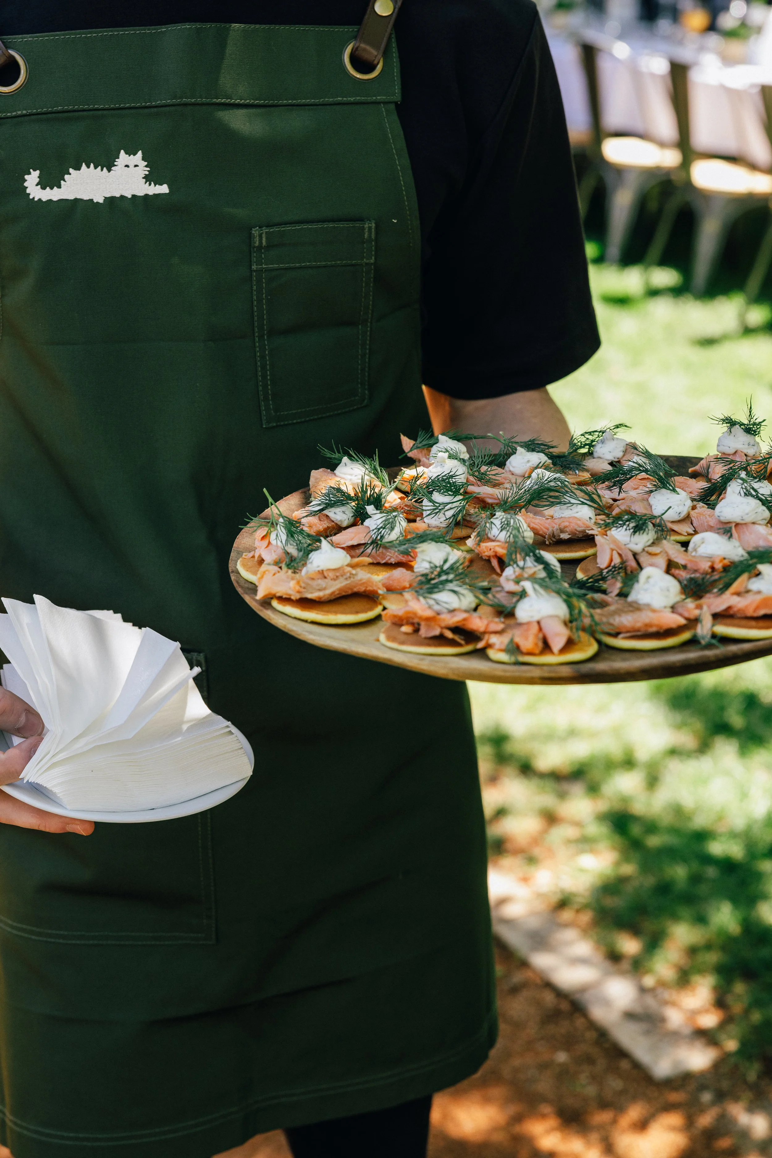 Long Lunch November 1st-161.jpg