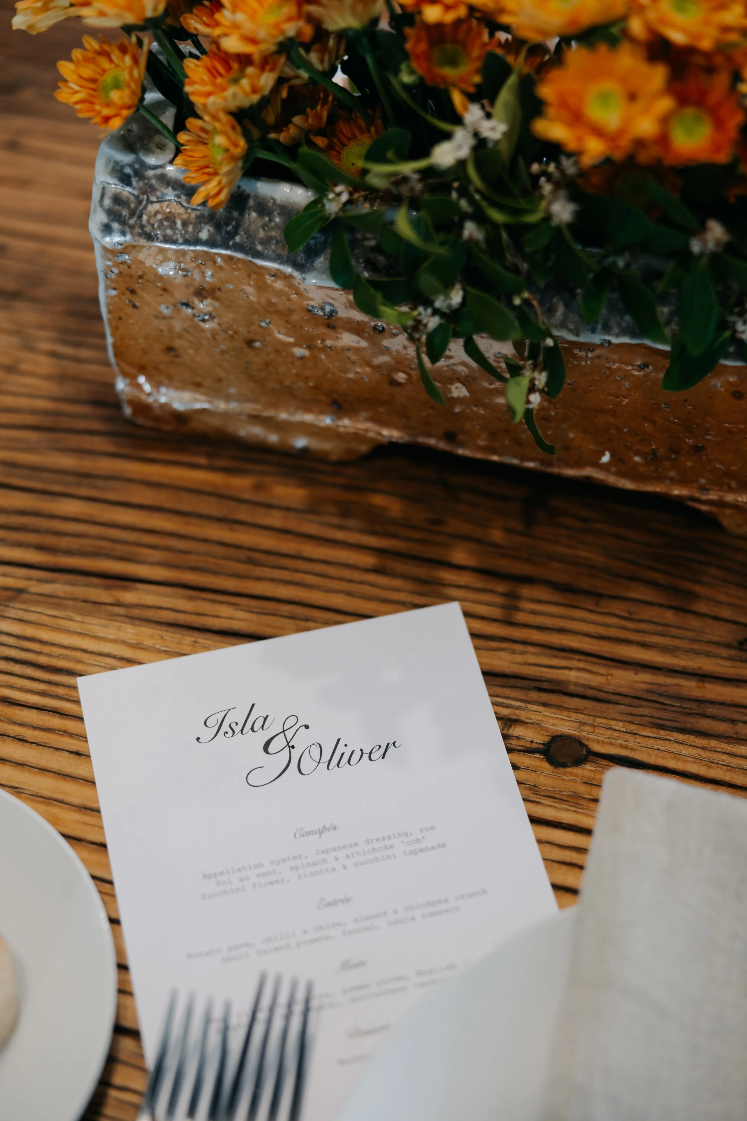 Ant&Leonie-133.jpg