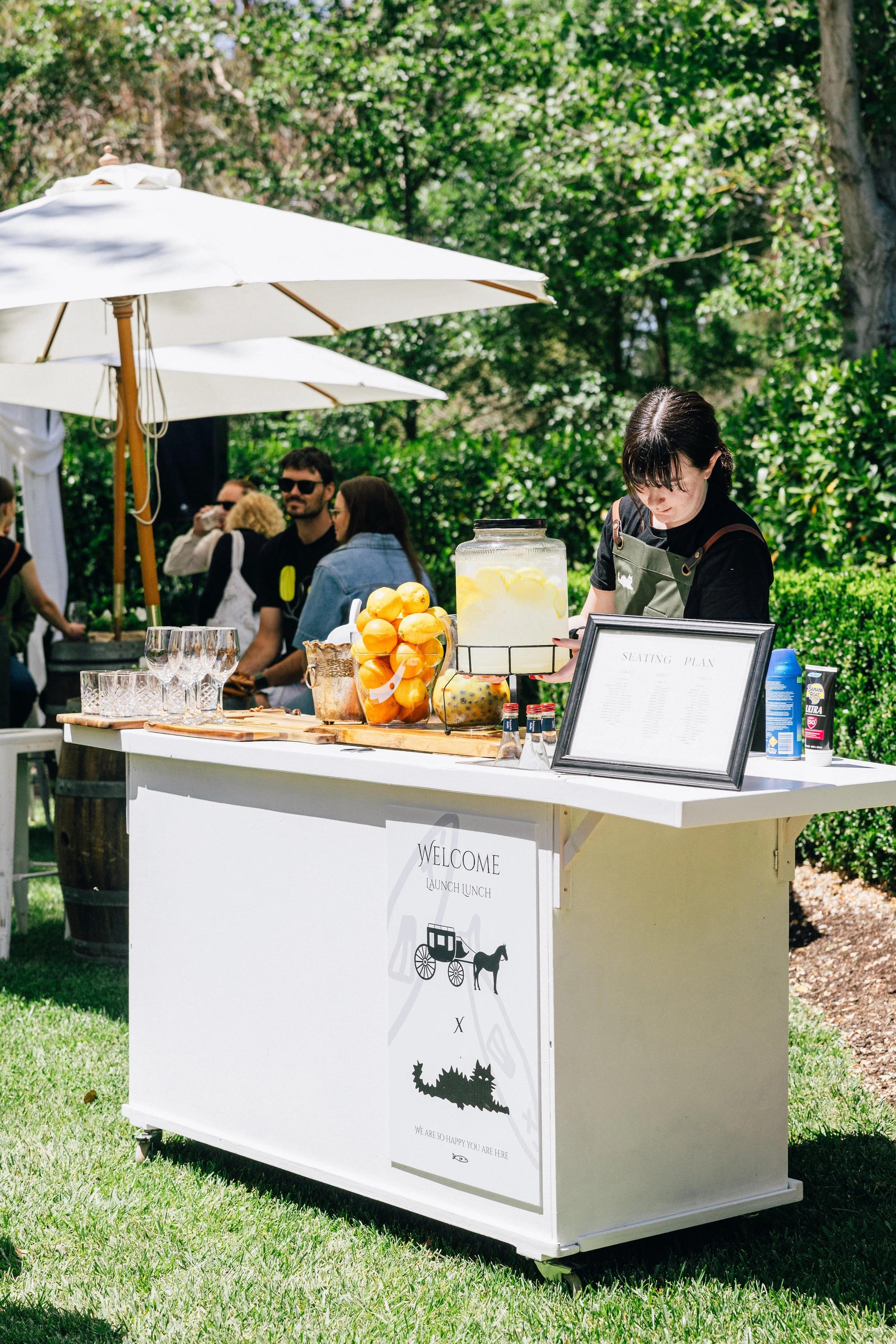 Long Lunch November 1st-138.jpg