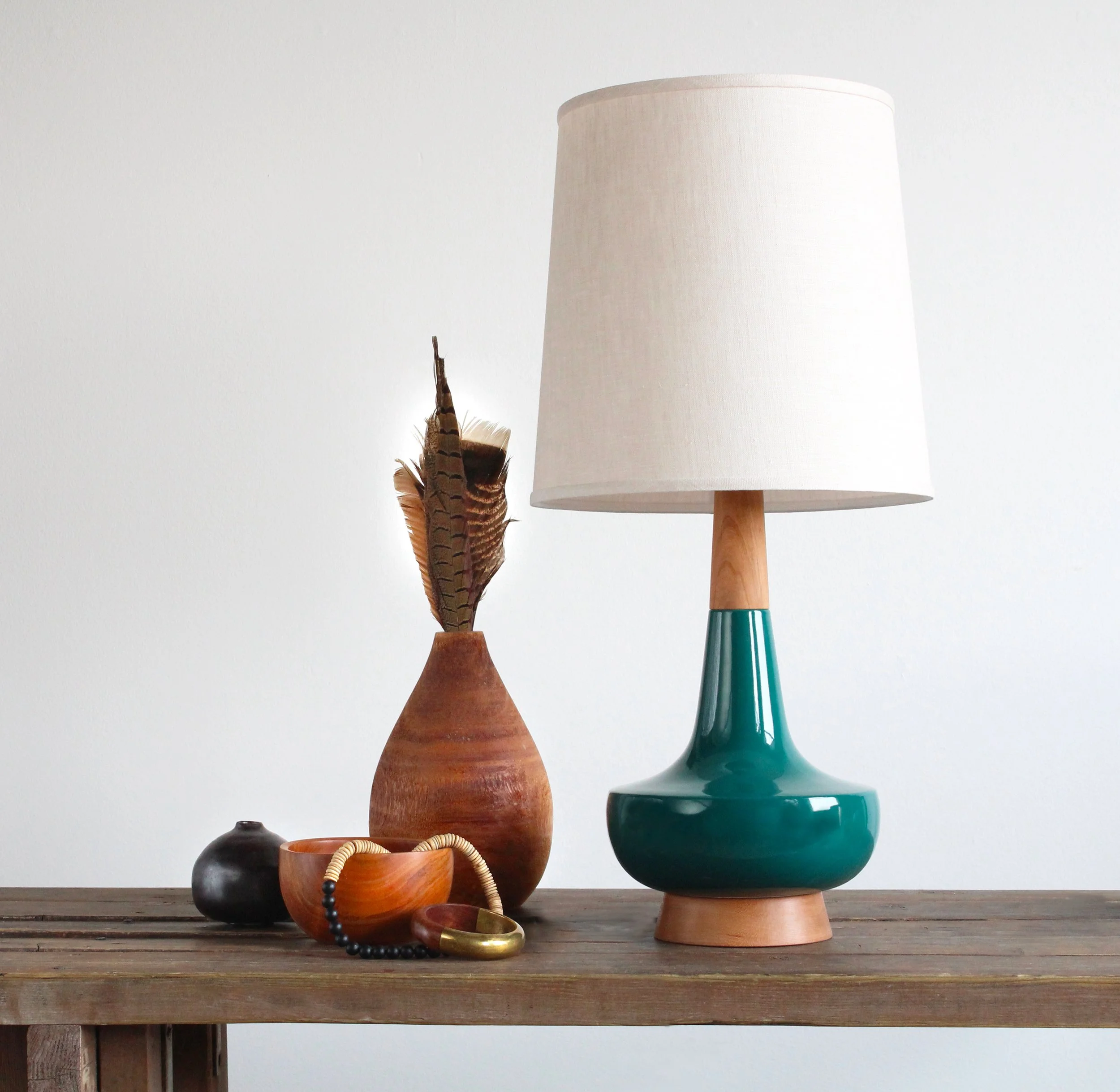 CP-Fall-Juniper Green.jpg