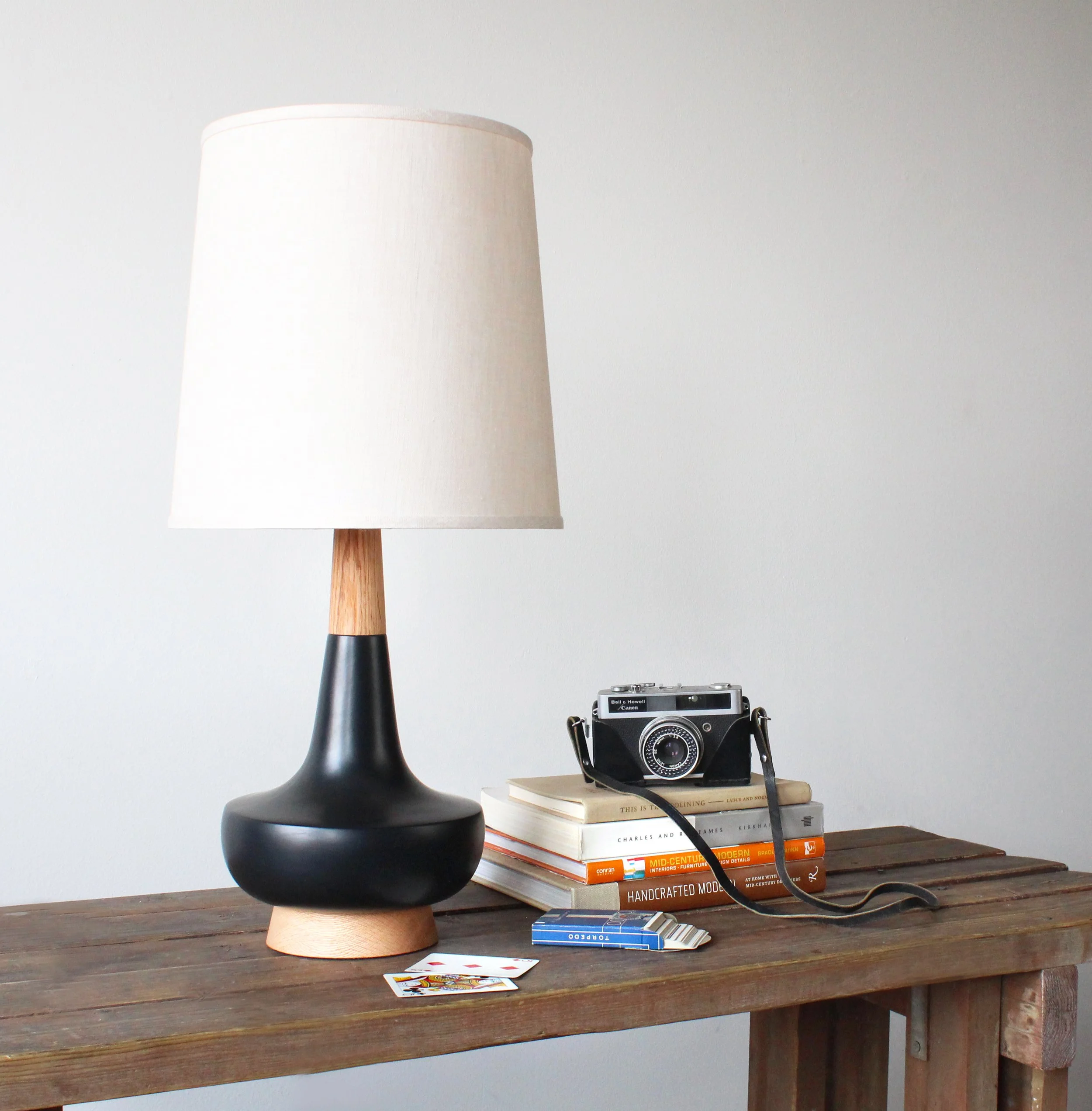 CP-black matte-loc.jpg