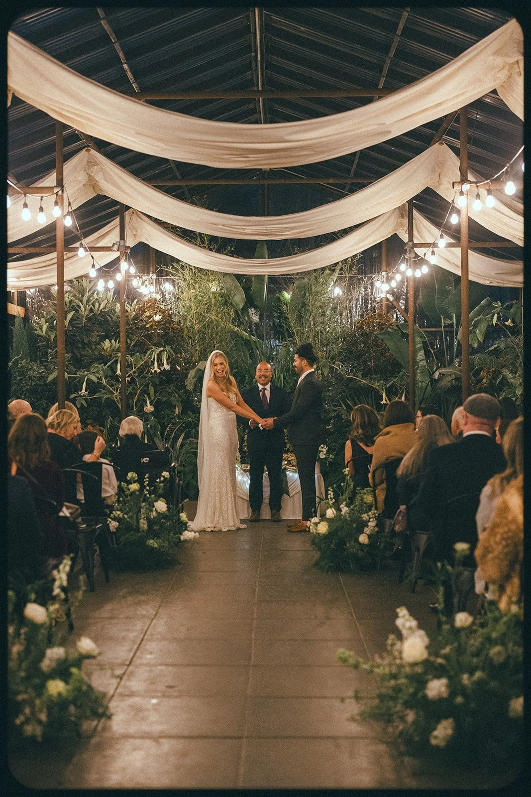 Bob and Haleigh 11.22.25-253.jpg