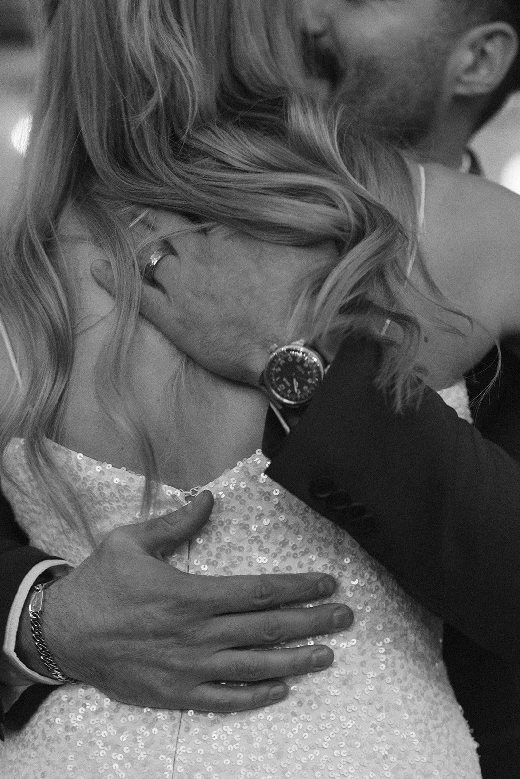 Bob and Haleigh 11.22.25-573.jpg