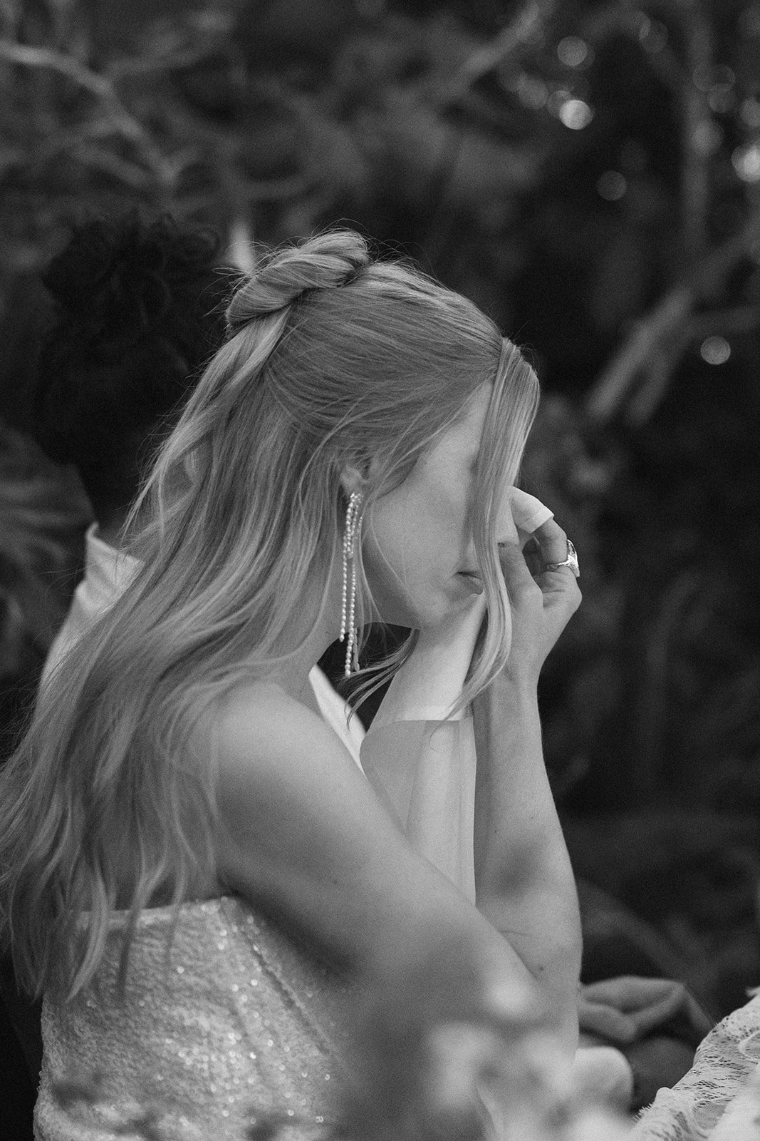 Bob and Haleigh 11.22.25-511.jpg