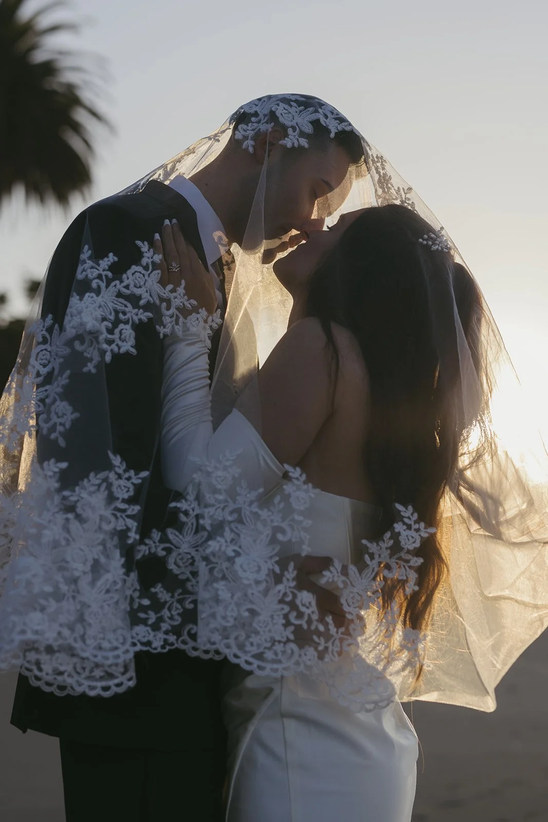 May 30th 2025 C+S-112.jpg