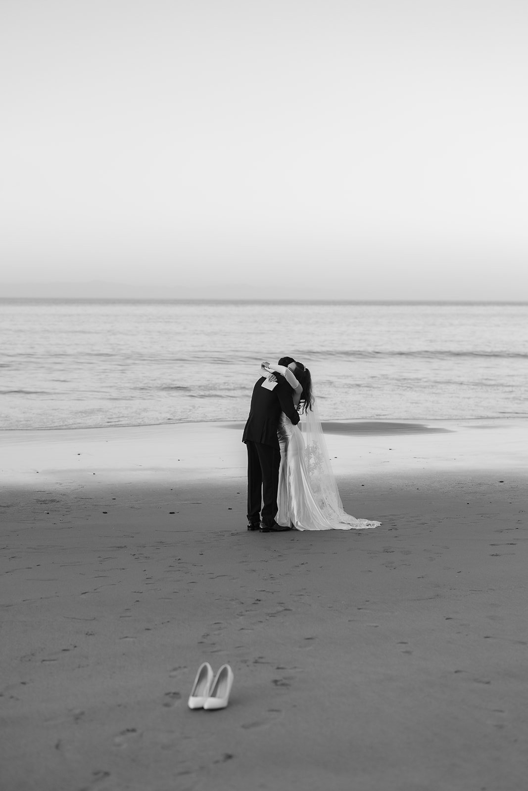 May 30th 2025 C+S-47.jpg