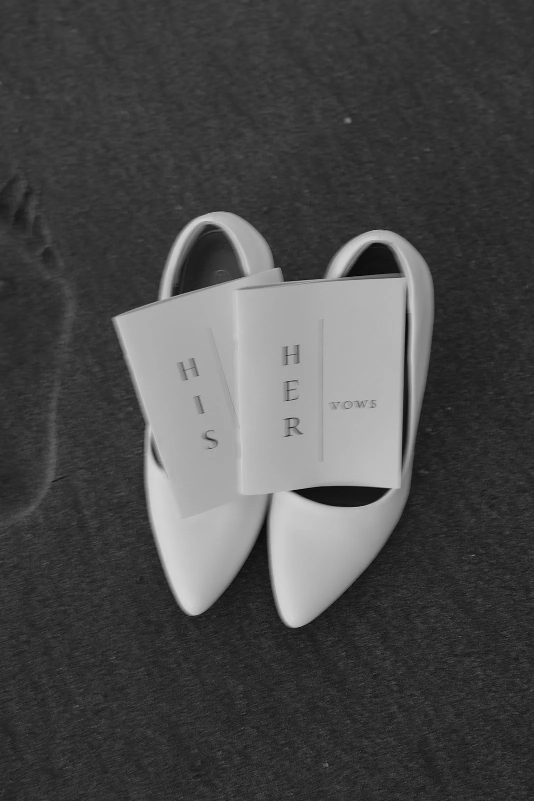 May 30th 2025 C+S-16.jpg