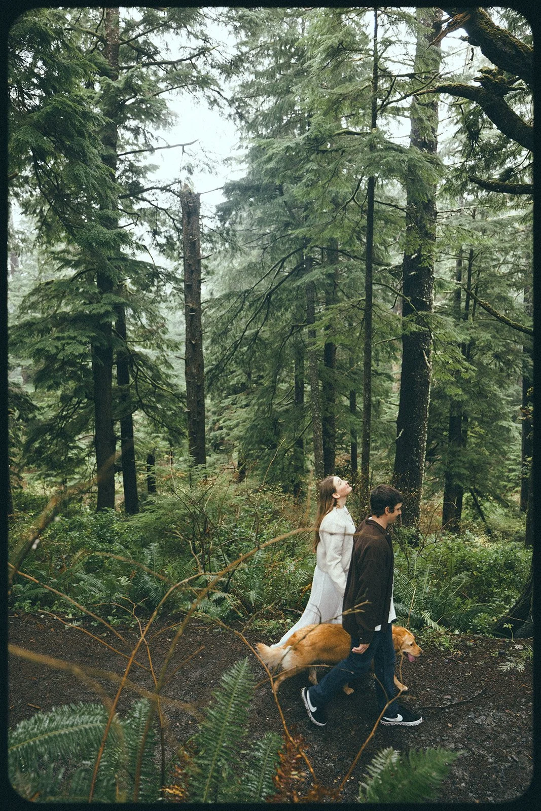 R+E A Day on the Coast-130.jpg