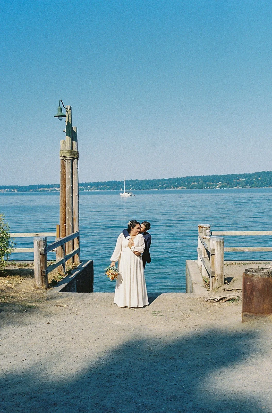 9-2-25 S+L film-9.jpg