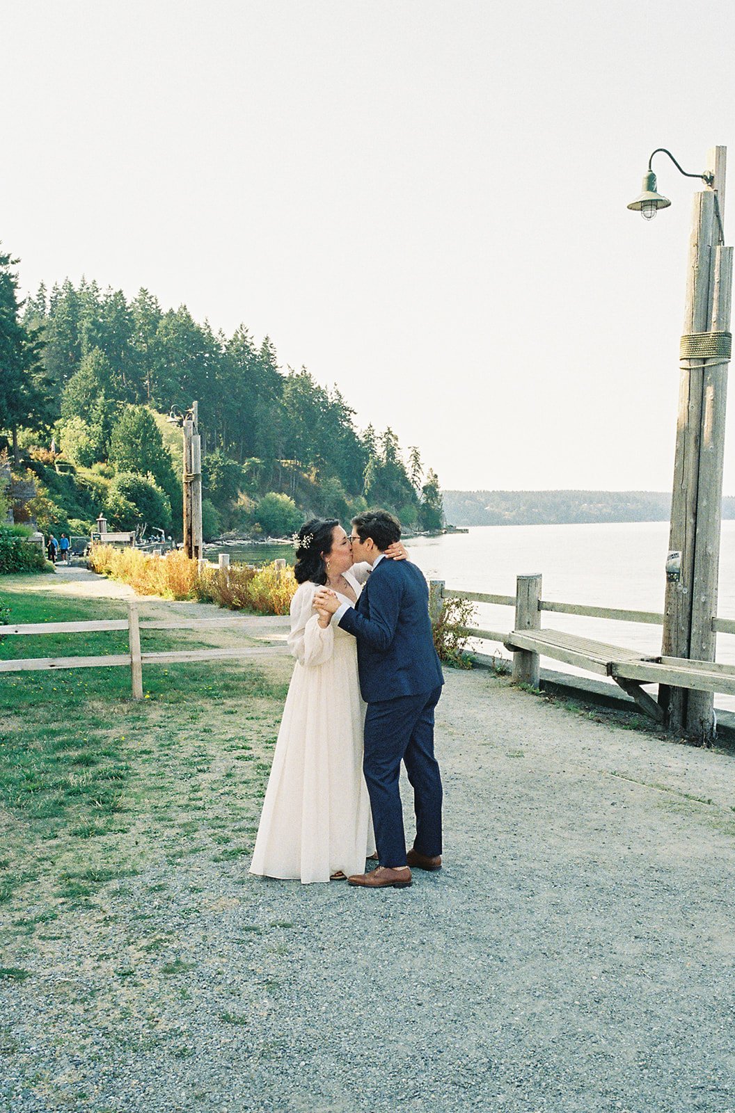 9-2-25 S+L film-11.jpg