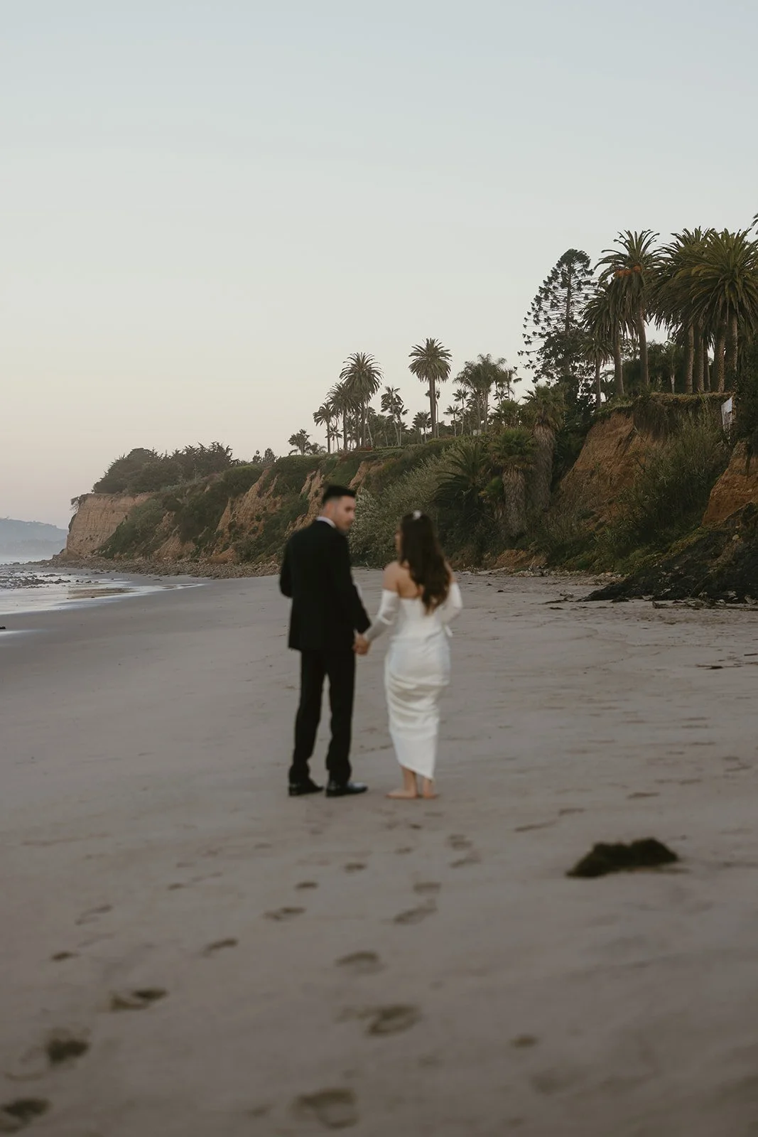 May 30th 2025 C+S-5.jpg