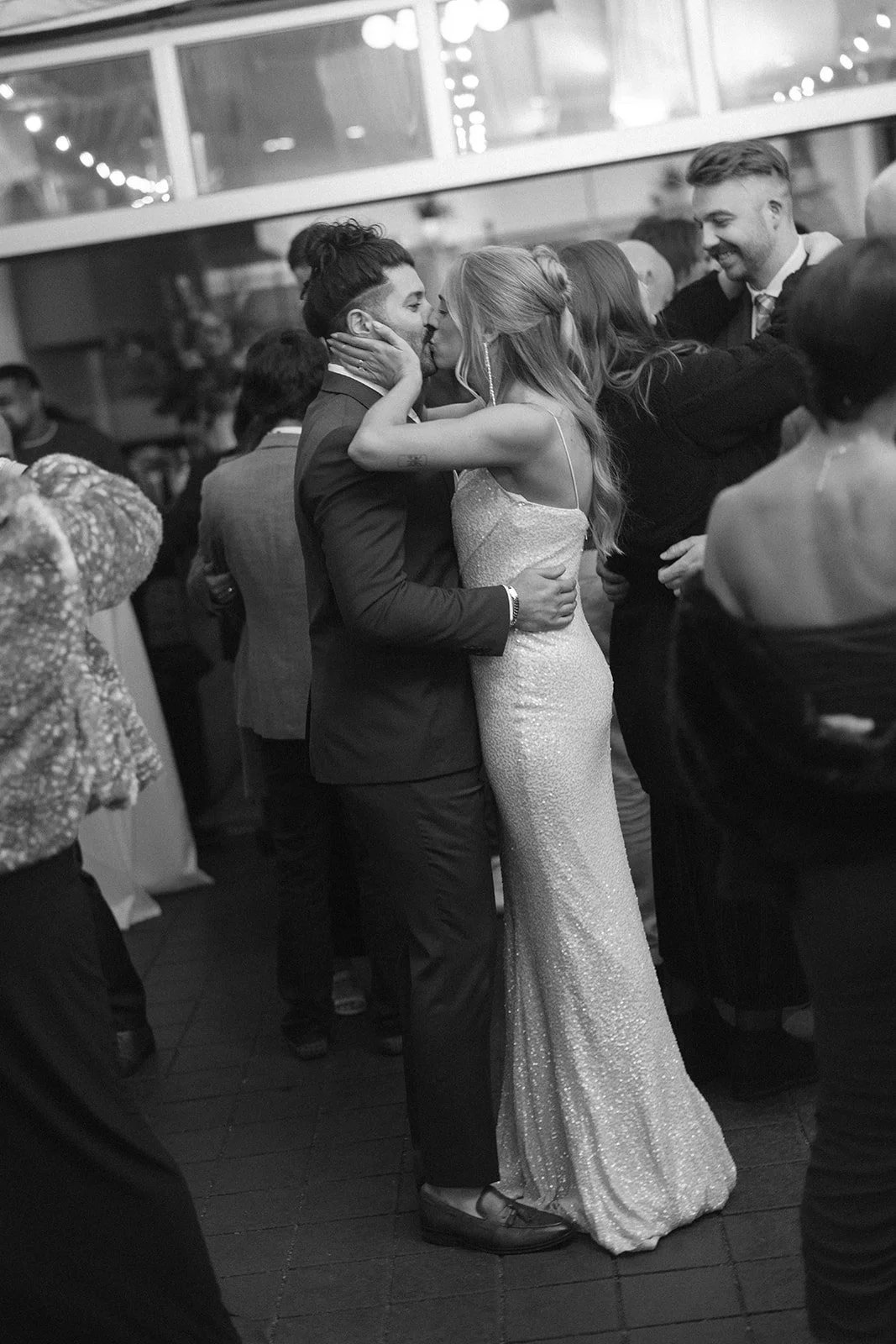 Bob and Haleigh 11.22.25-581.jpg