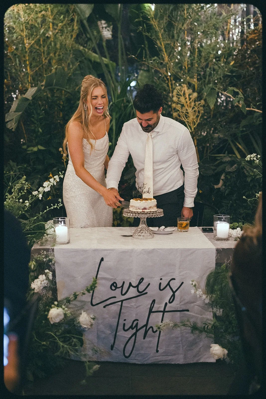 Bob and Haleigh 11.22.25-544.jpg