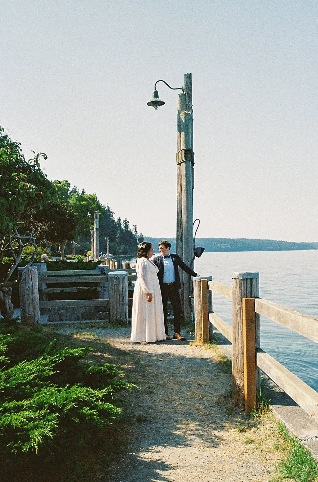 9-2-25 S+L film-7.jpg