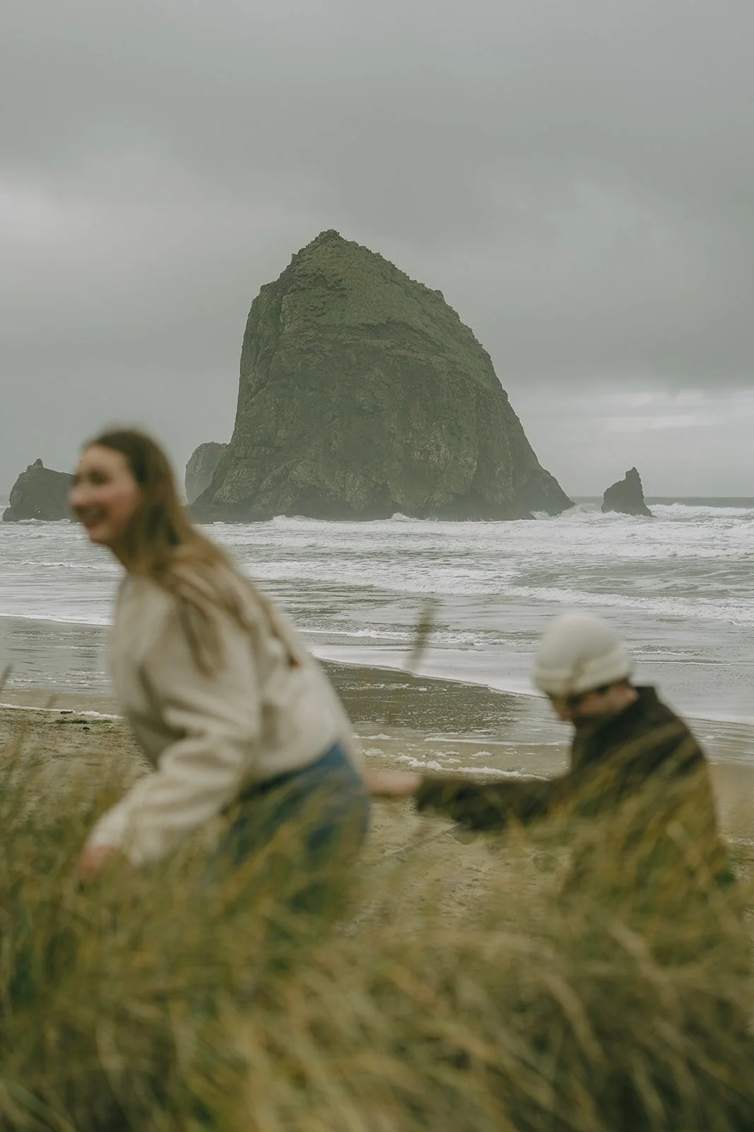 R+E A Day on the Coast-39.jpg