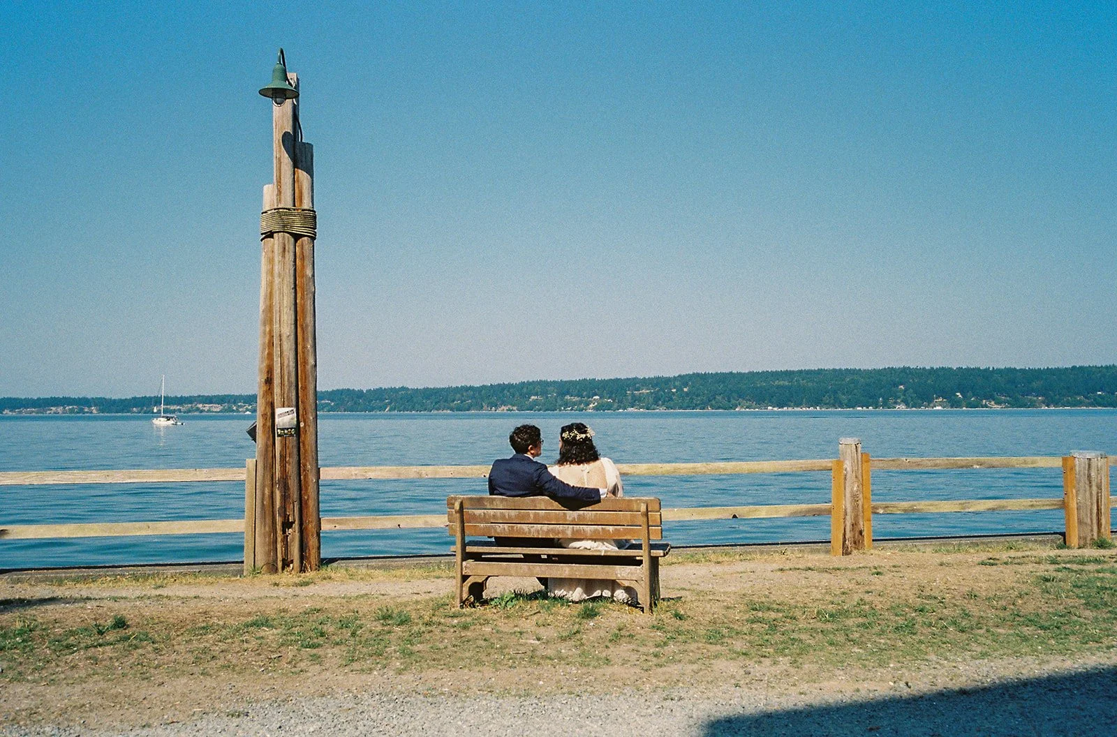 9-2-25 S+L film-8.jpg