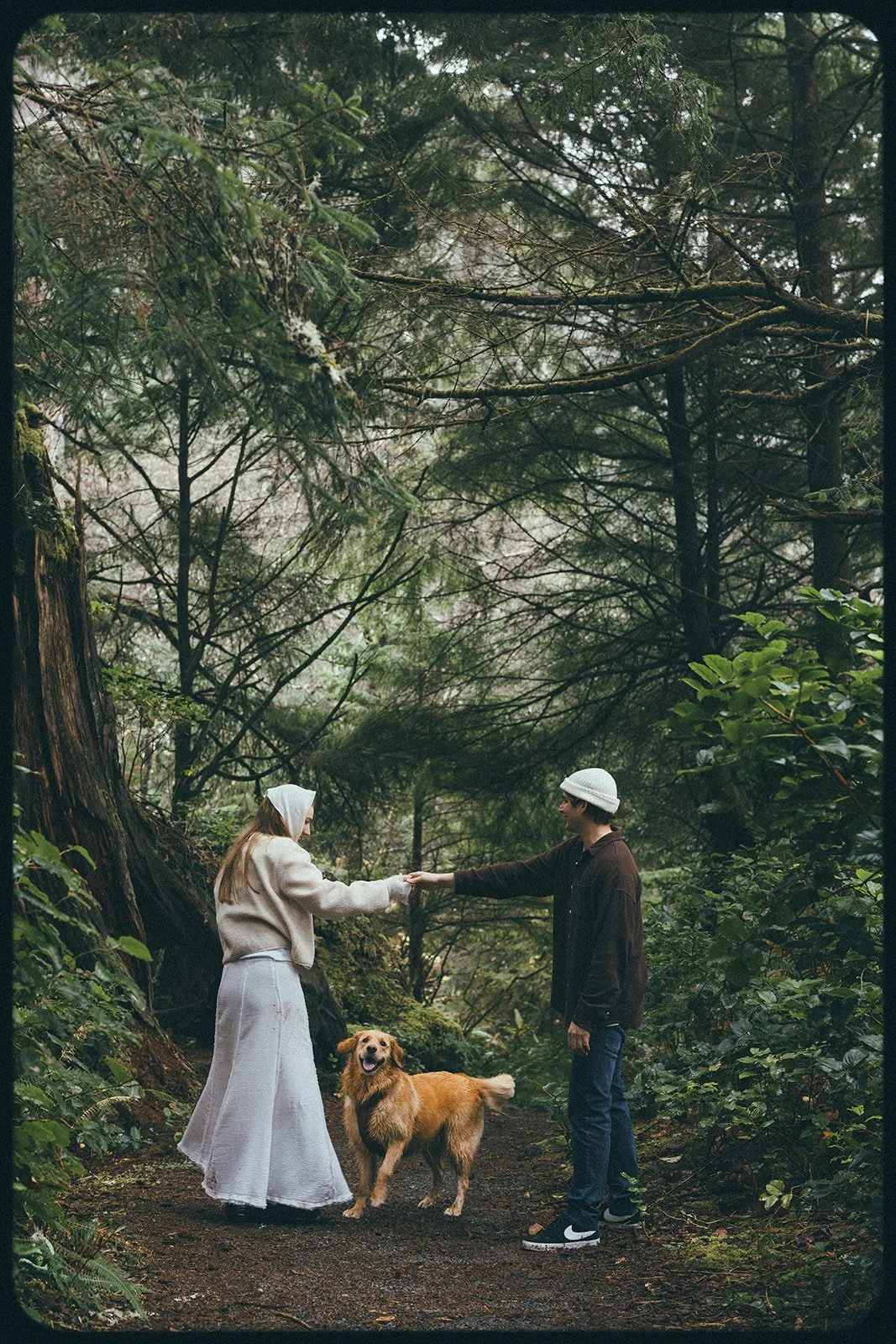 R+E A Day on the Coast-102.jpg