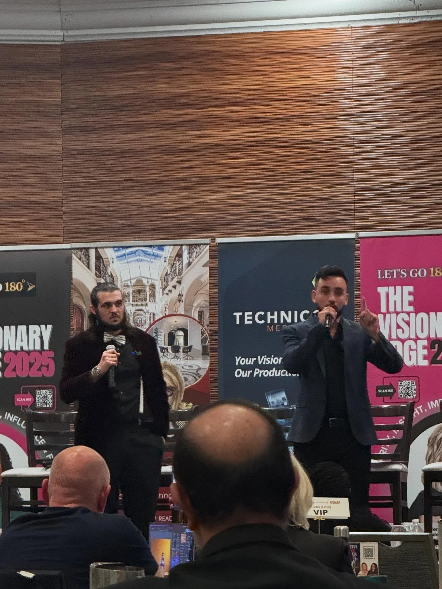 Learning to podcast, would love to come on show! @podcastjunkeezstudios @jaxonmileswright