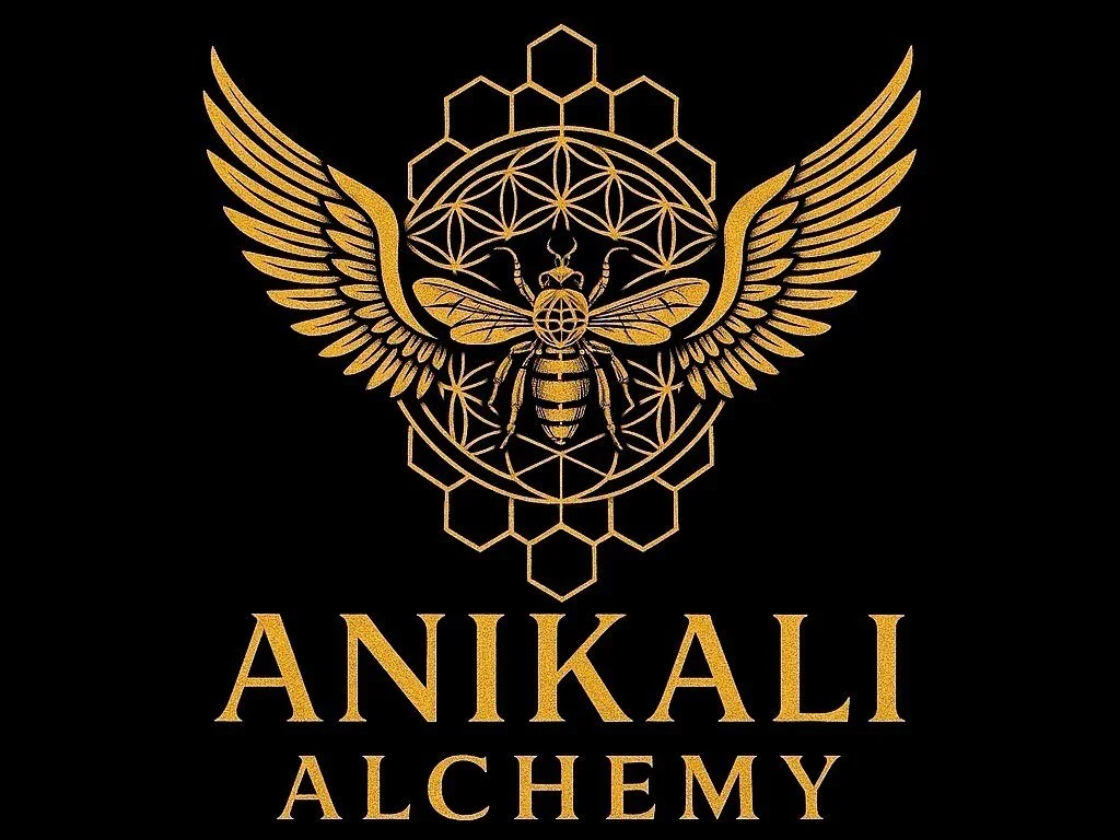 Anikali Alchemy