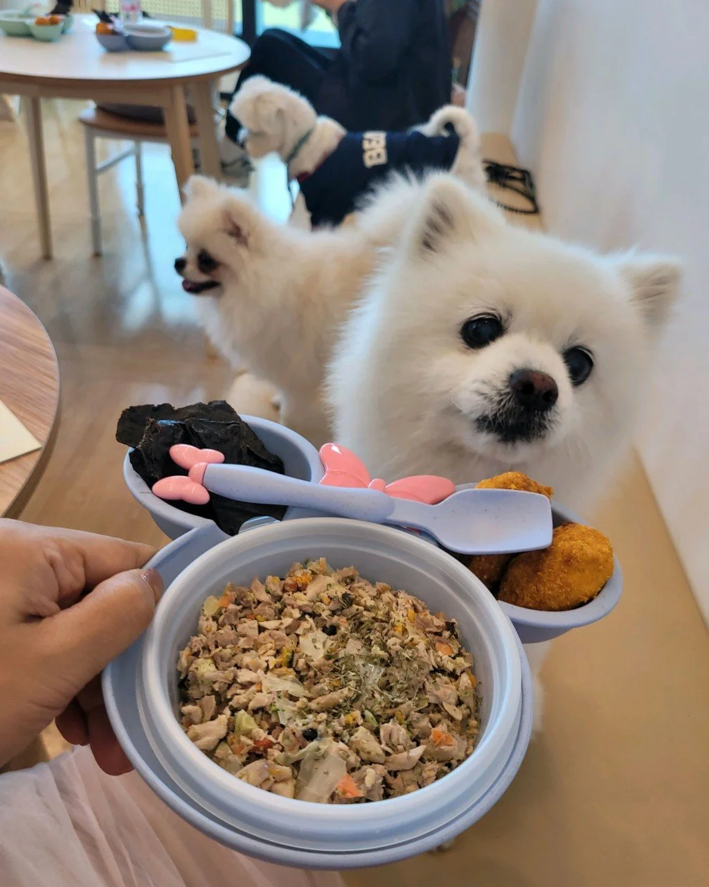 음식 후기 사진 (40).jpg