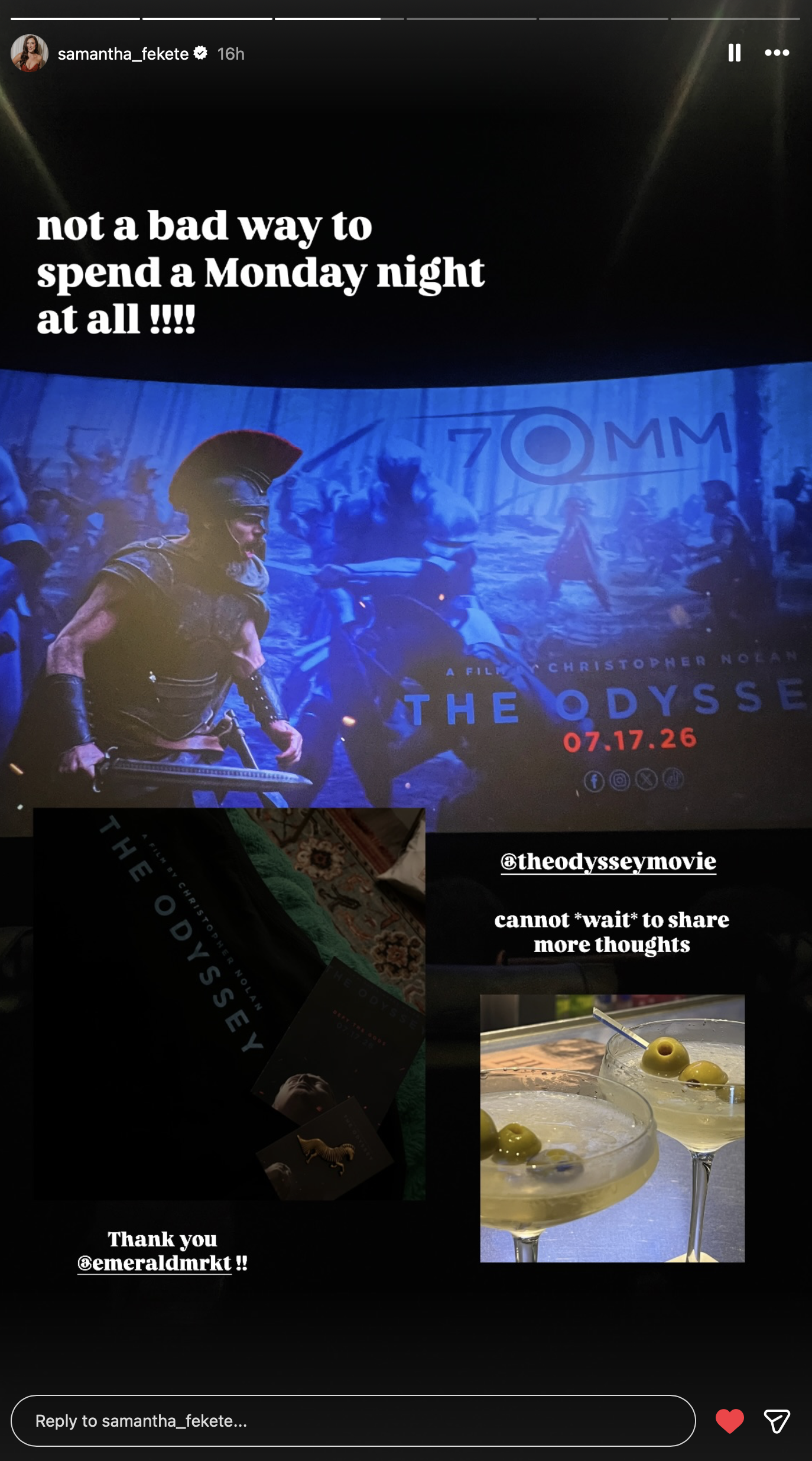 022.png