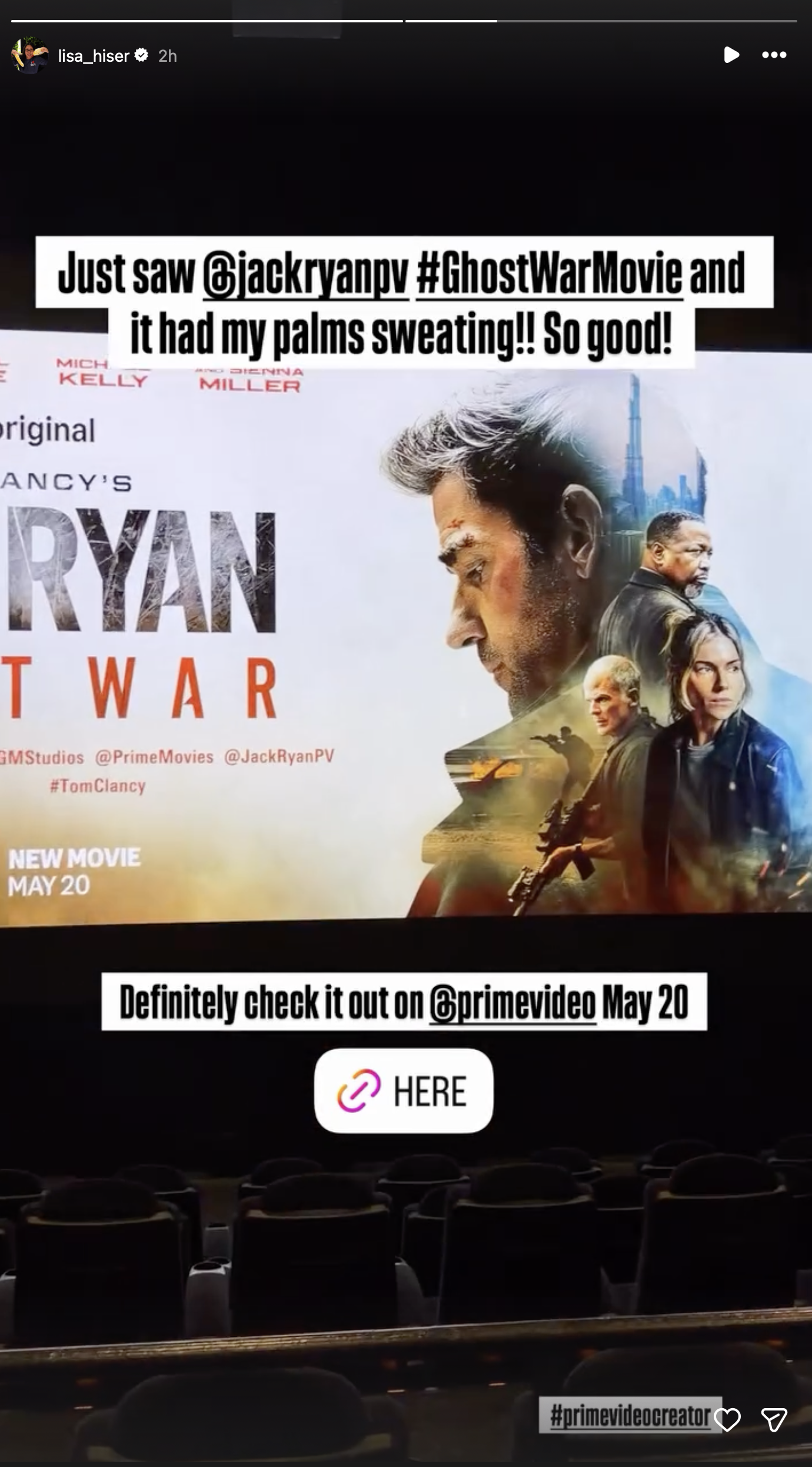 07.png