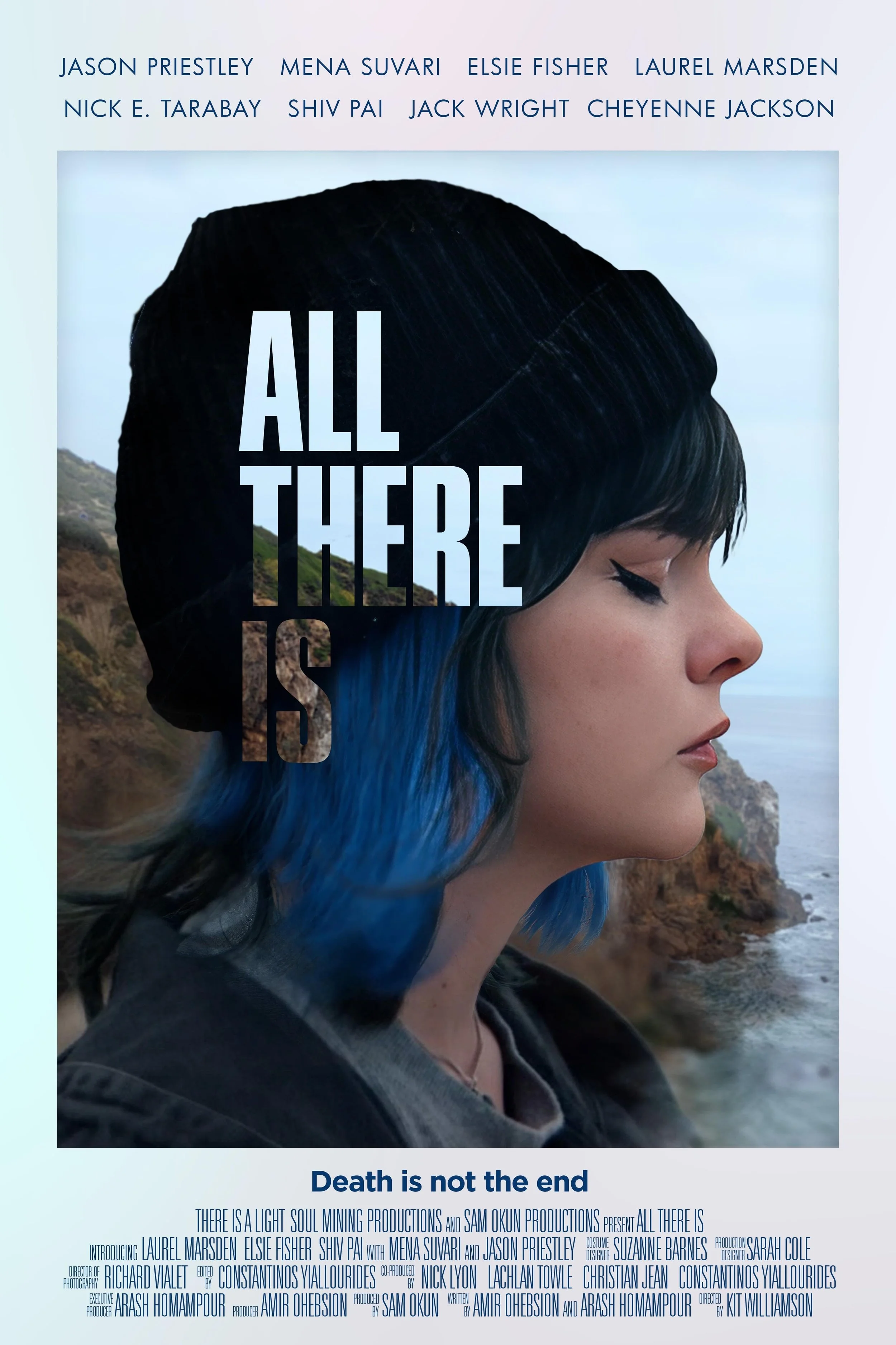 Poster 2.jpg