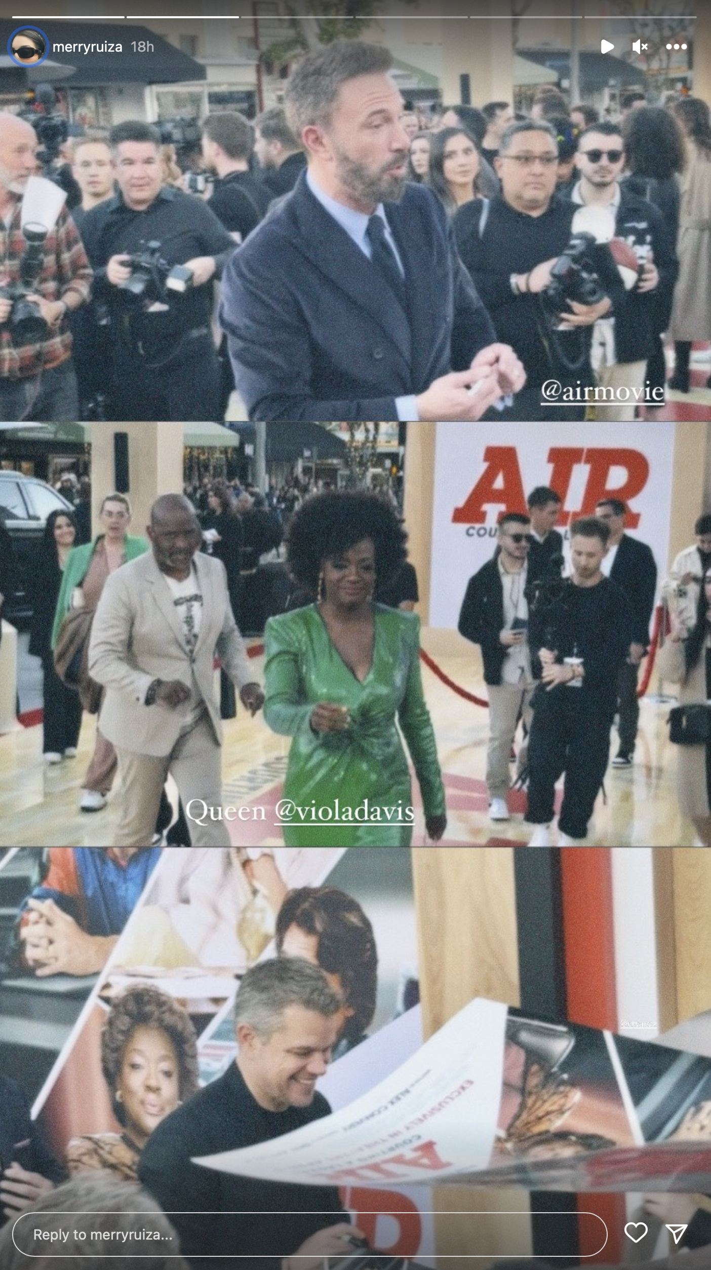 Screenshot 2023-03-28 at 7.03.17 PM.png