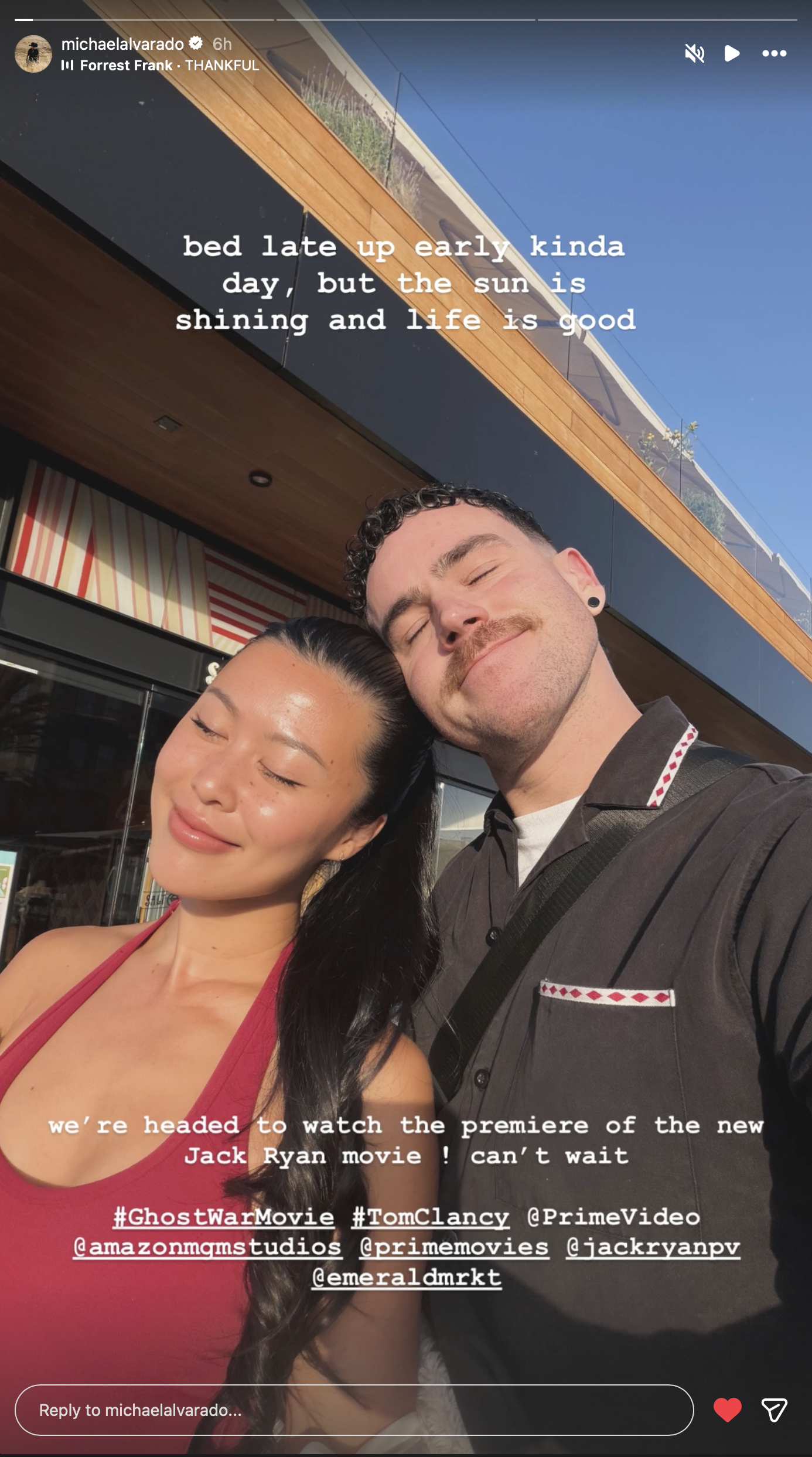 08.png