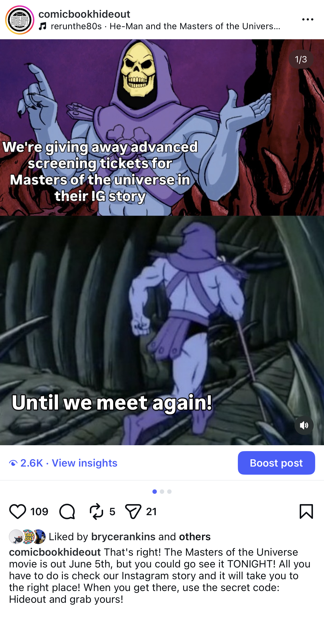 07.png